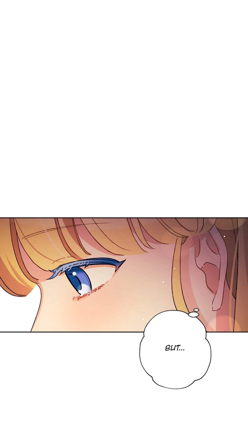 A Wicked Tale of Cinderella's Stepmom chapter 29 - page 55