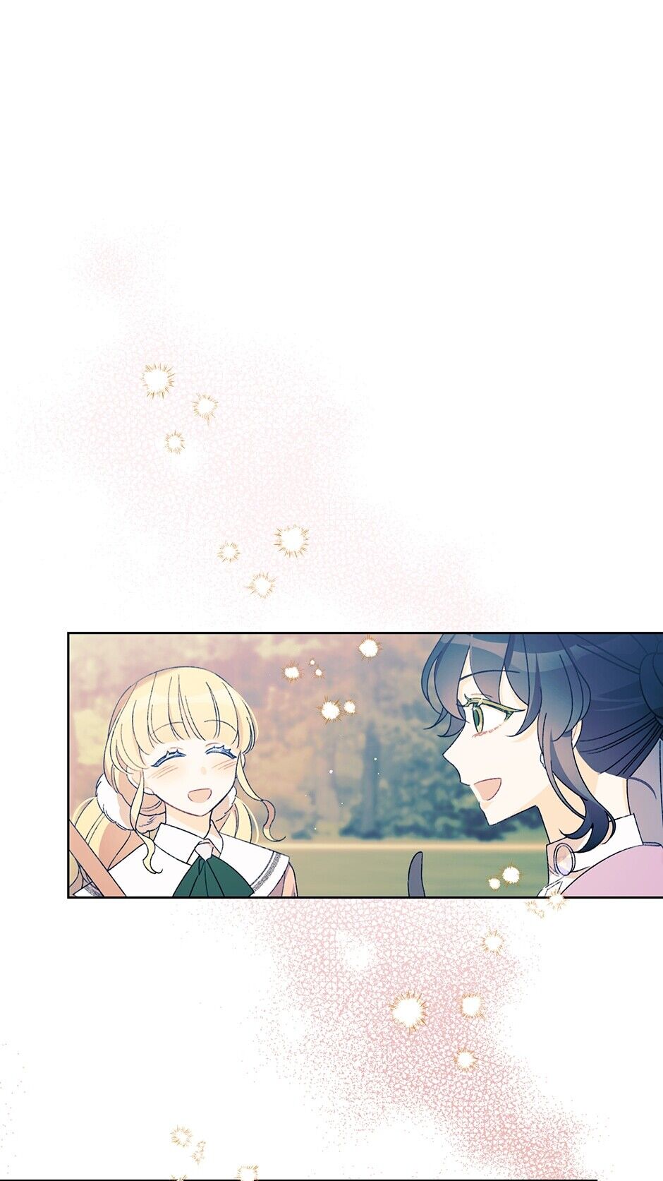 A Wicked Tale of Cinderella's Stepmom chapter 29 - page 56