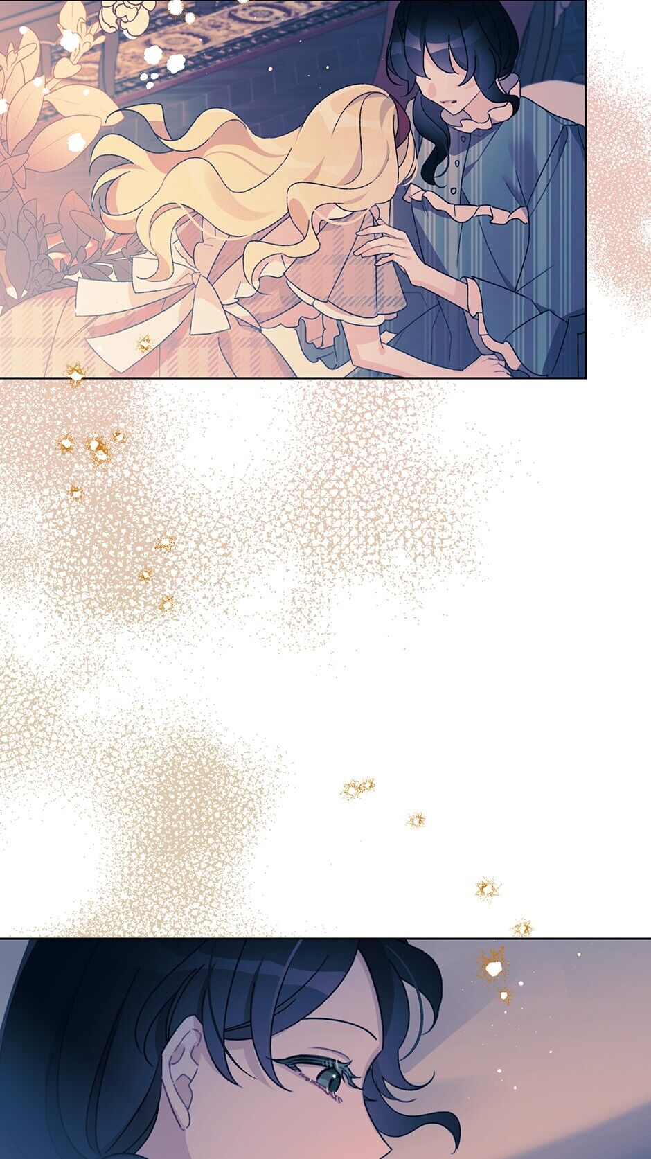 A Wicked Tale of Cinderella's Stepmom chapter 29 - page 57