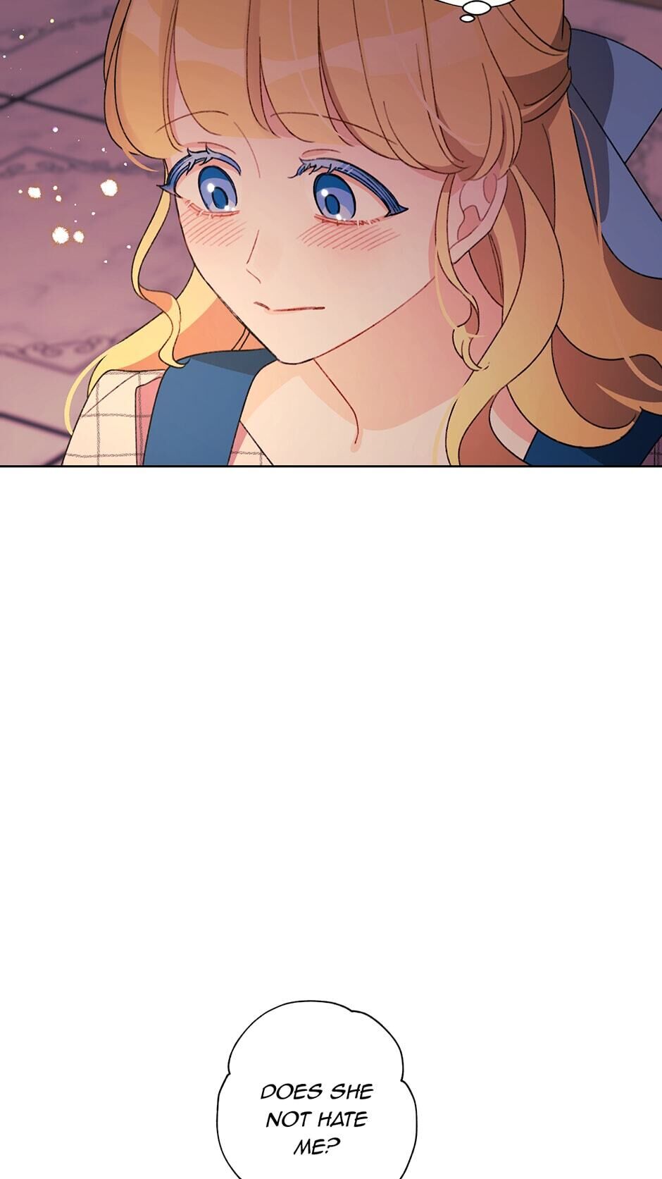 A Wicked Tale of Cinderella's Stepmom chapter 29 - page 59