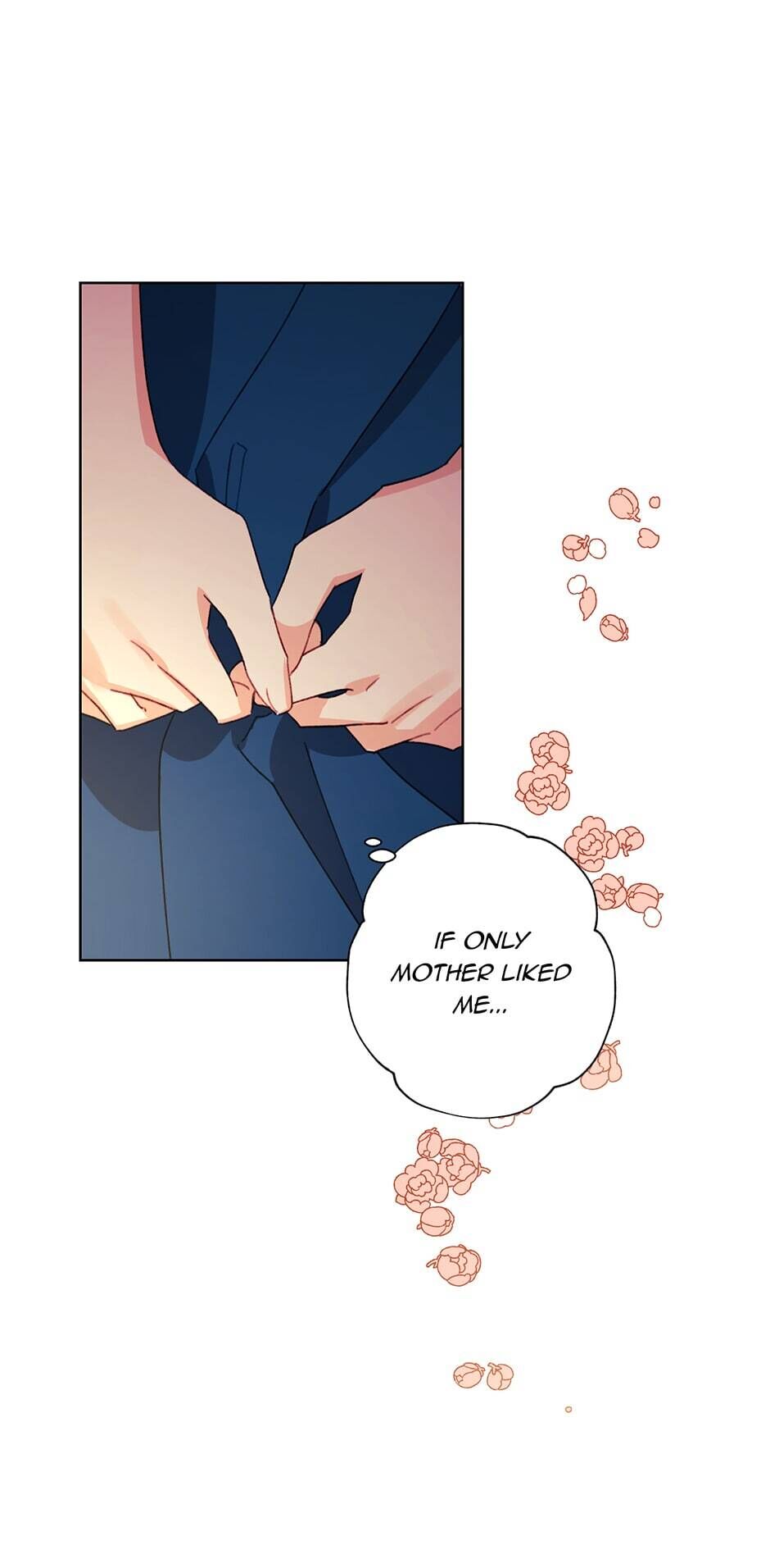 A Wicked Tale of Cinderella's Stepmom chapter 29 - page 61