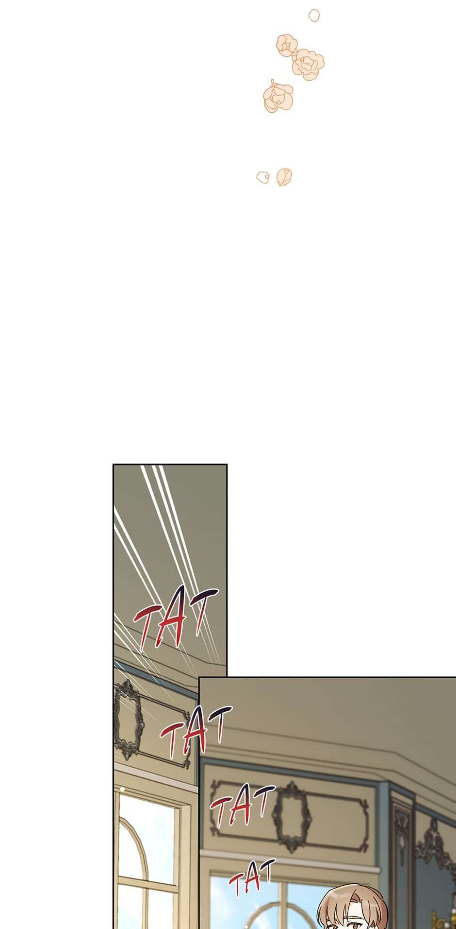 A Wicked Tale of Cinderella's Stepmom chapter 29 - page 62