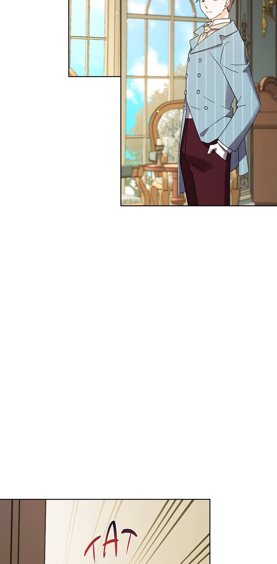 A Wicked Tale of Cinderella's Stepmom chapter 29 - page 63
