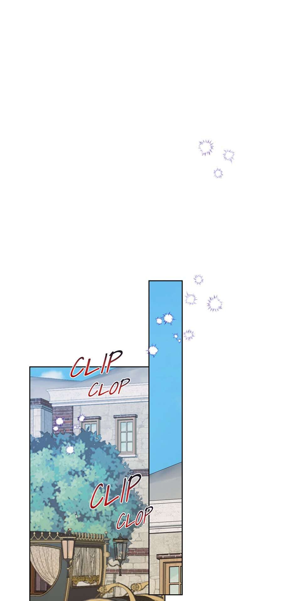 A Wicked Tale of Cinderella's Stepmom chapter 30 - page 15