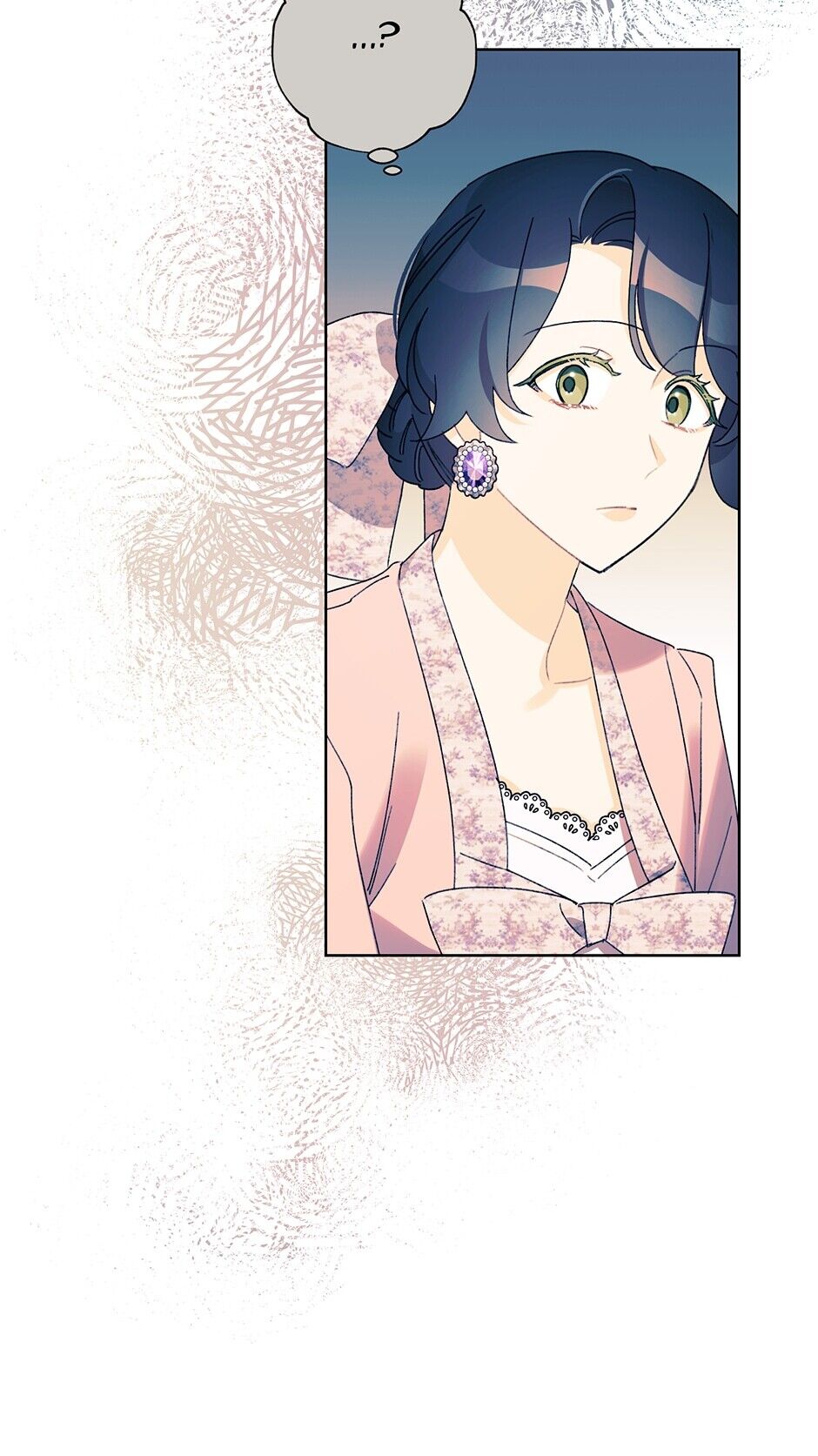 A Wicked Tale of Cinderella's Stepmom chapter 30 - page 21