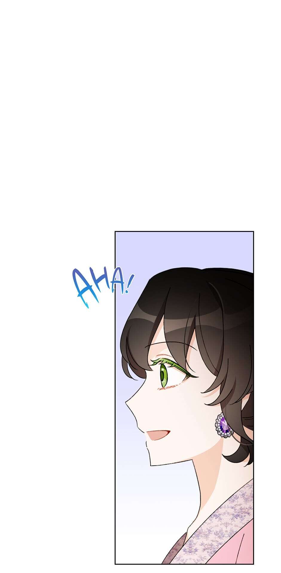 A Wicked Tale of Cinderella's Stepmom chapter 30 - page 27