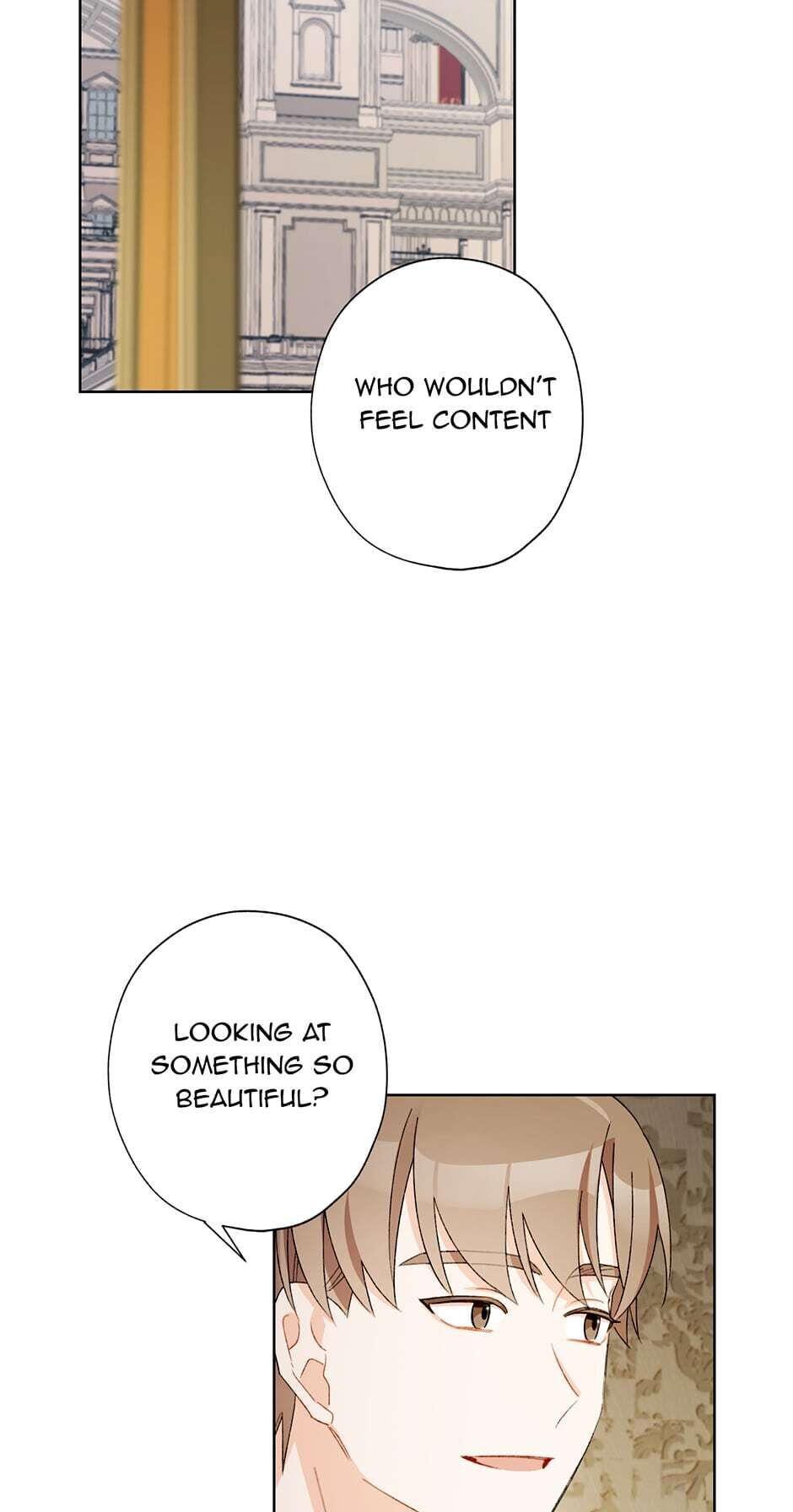 A Wicked Tale of Cinderella's Stepmom chapter 30 - page 53