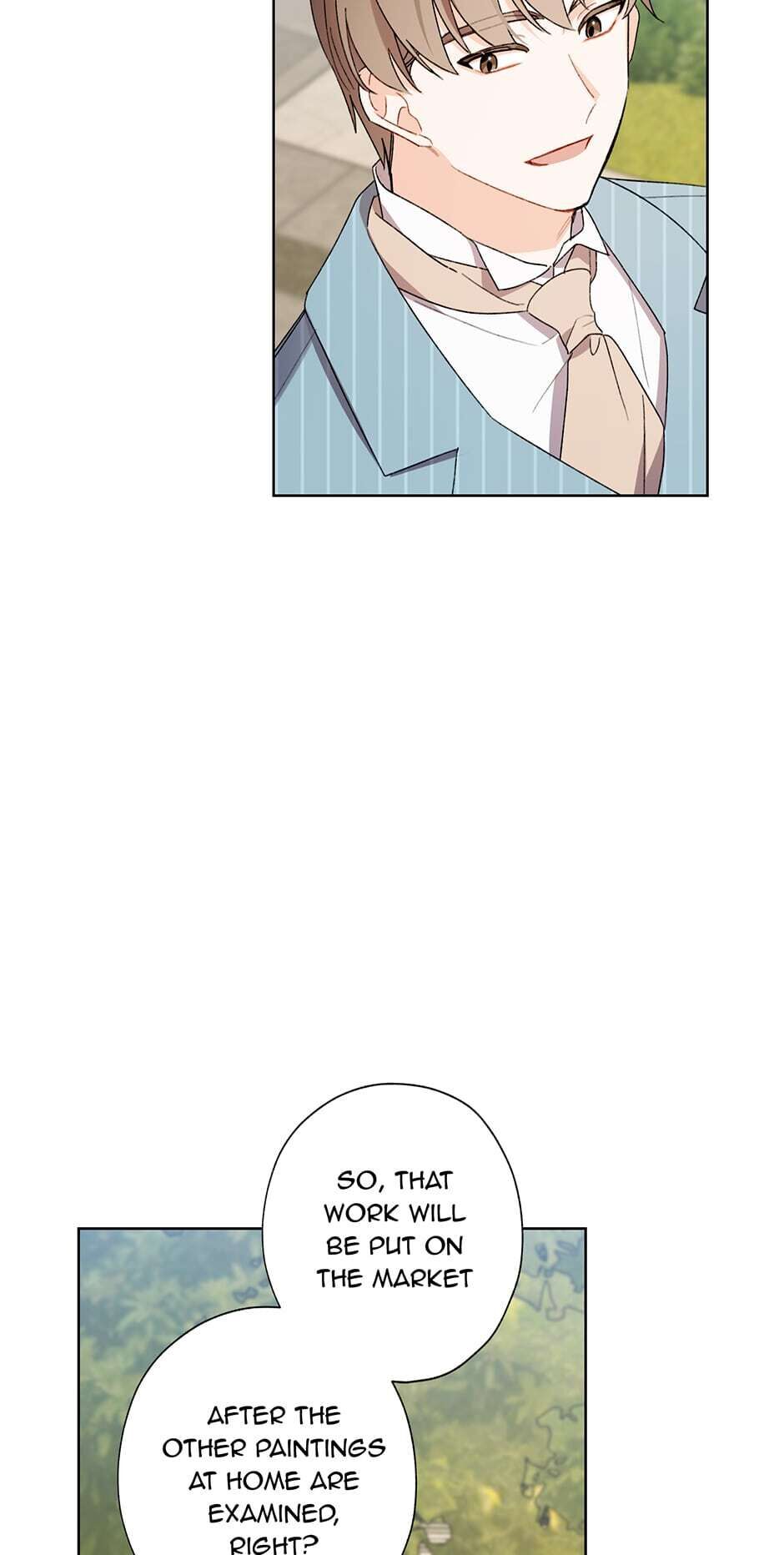 A Wicked Tale of Cinderella's Stepmom chapter 30 - page 63