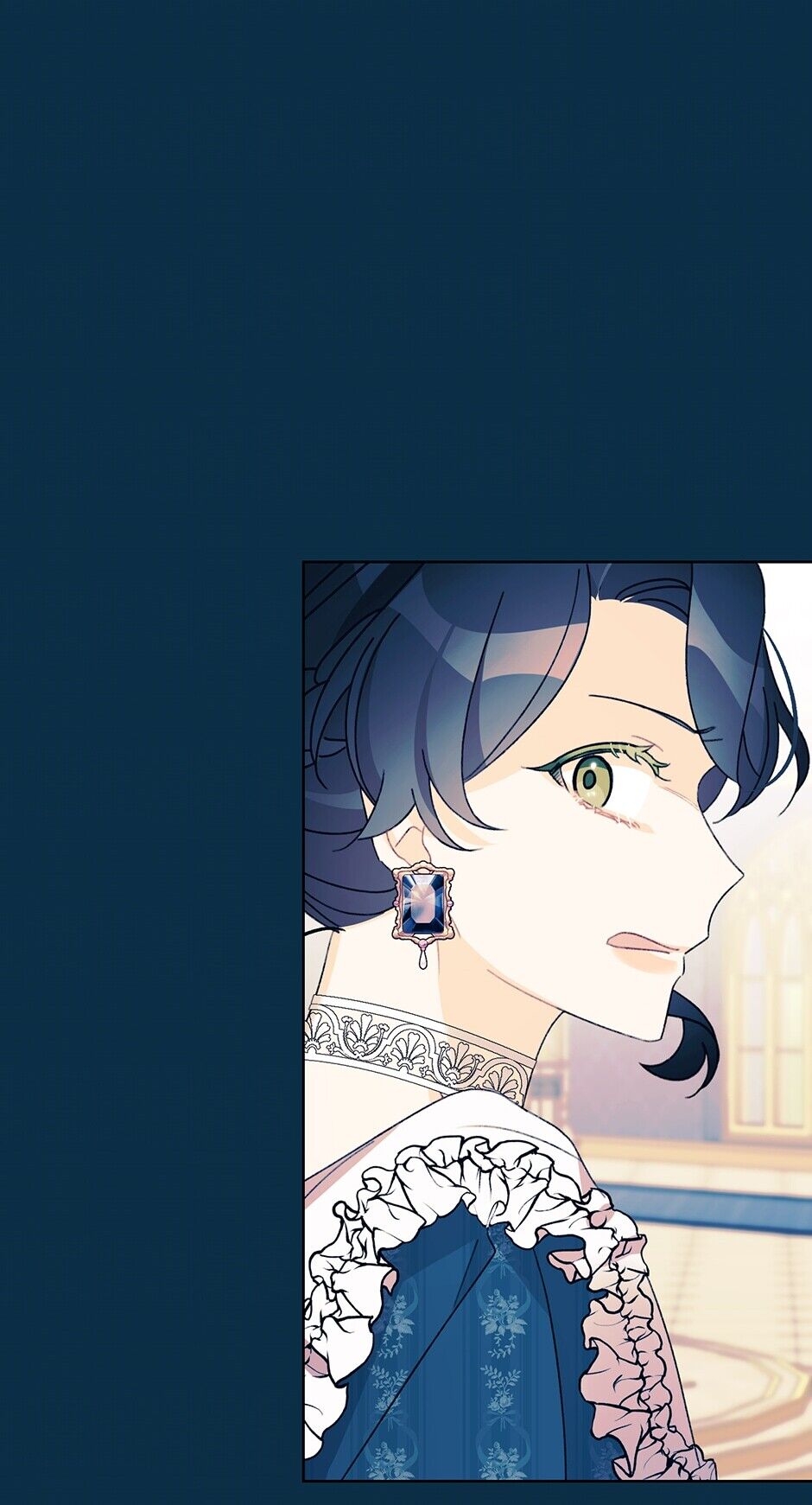 A Wicked Tale of Cinderella's Stepmom chapter 31 - page 51
