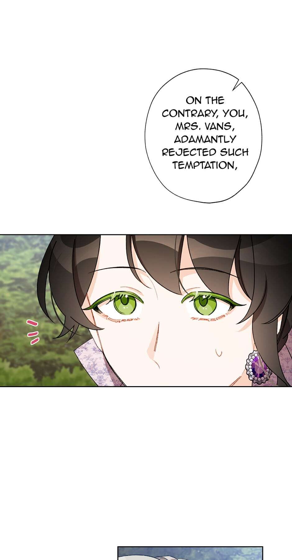 A Wicked Tale of Cinderella's Stepmom chapter 31 - page 71