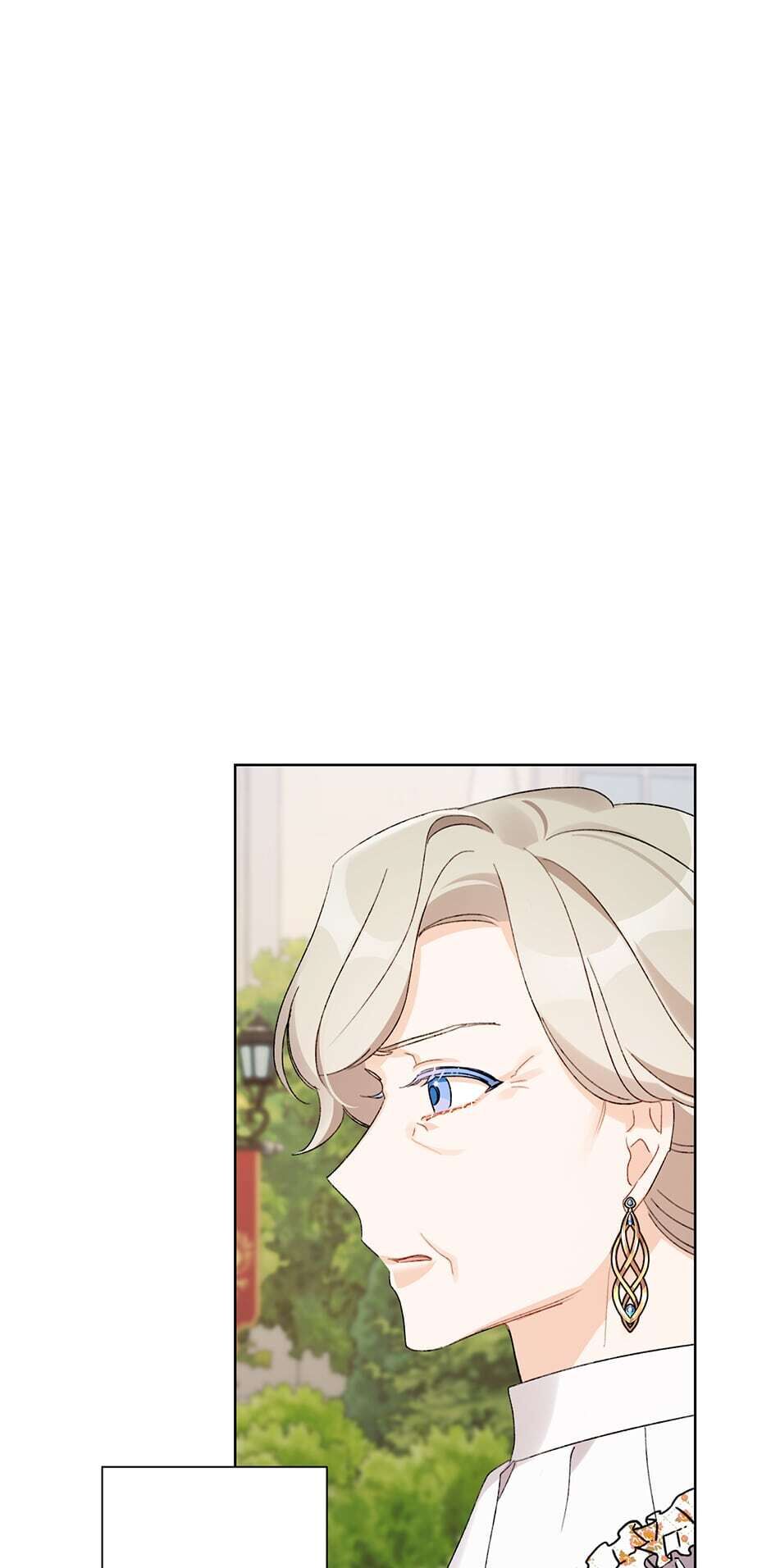 A Wicked Tale of Cinderella's Stepmom chapter 32 - page 22