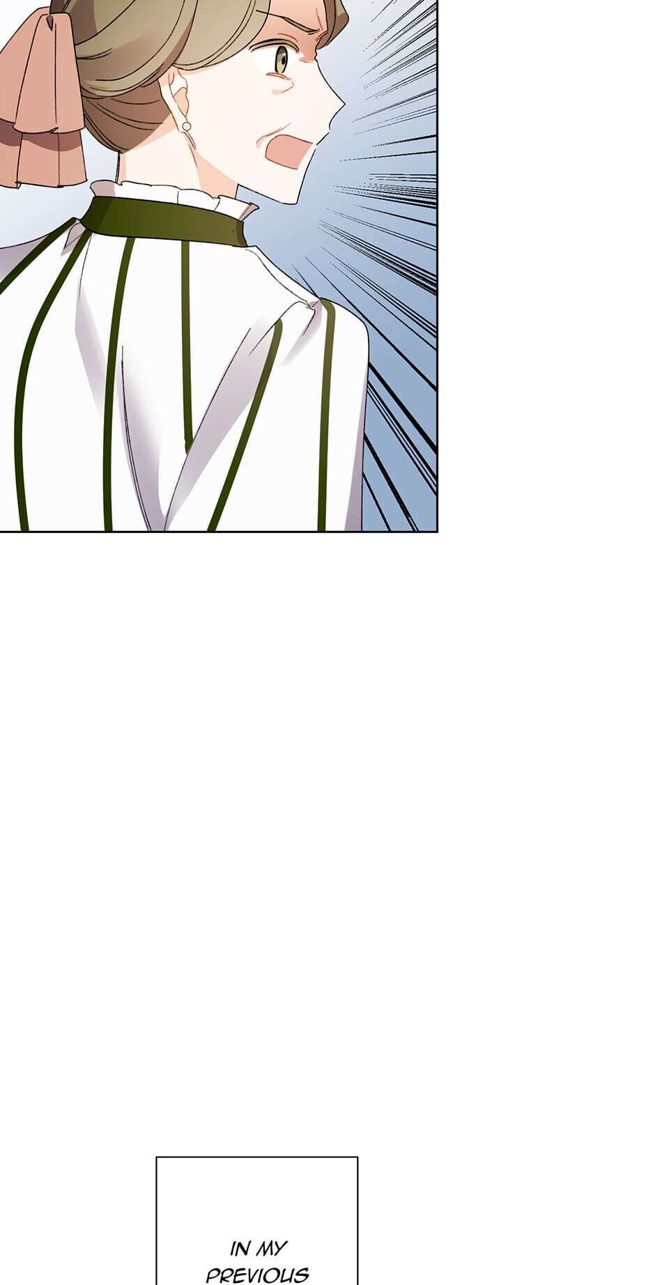 A Wicked Tale of Cinderella's Stepmom chapter 32 - page 61