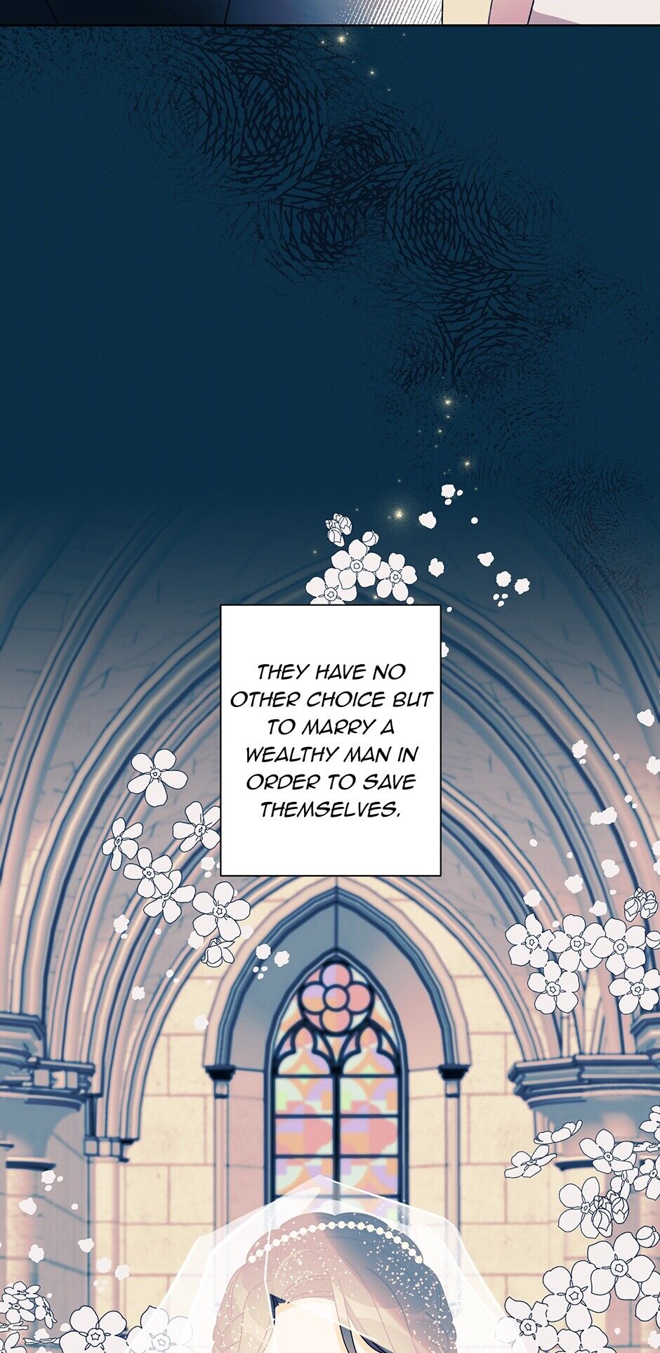 A Wicked Tale of Cinderella's Stepmom chapter 32 - page 66