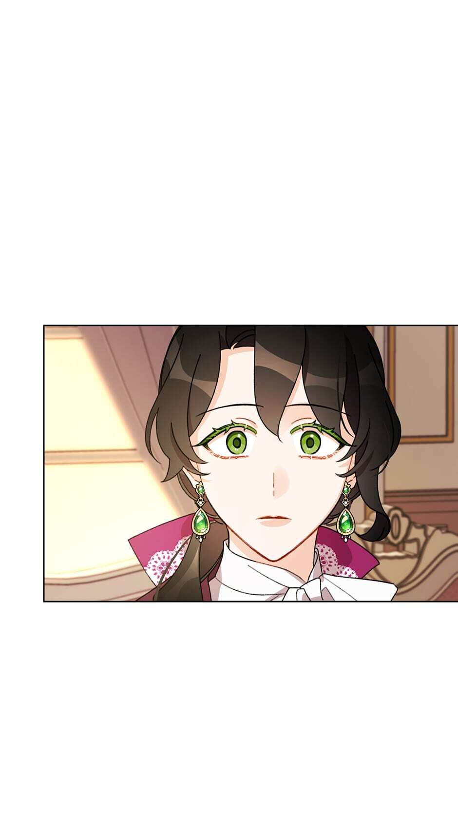 A Wicked Tale of Cinderella's Stepmom chapter 34 - page 28