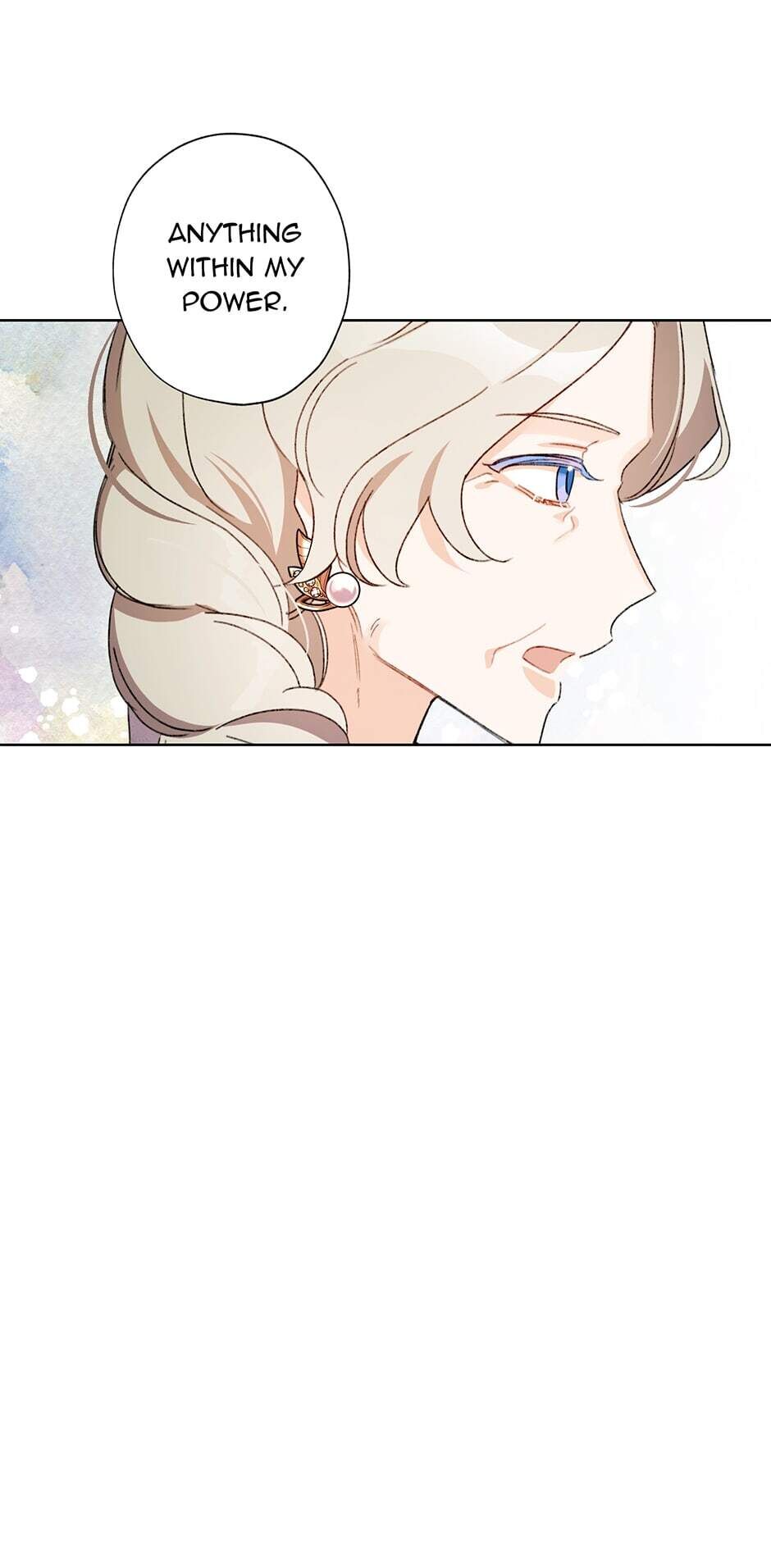A Wicked Tale of Cinderella's Stepmom chapter 34 - page 31