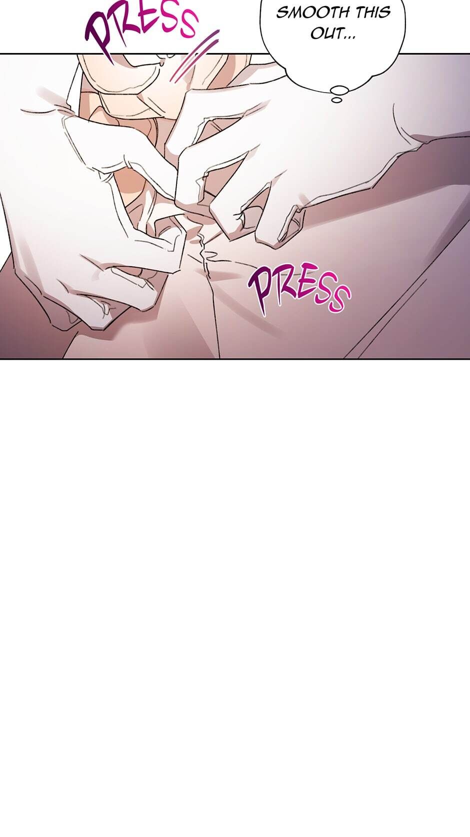 A Wicked Tale of Cinderella's Stepmom chapter 34 - page 45