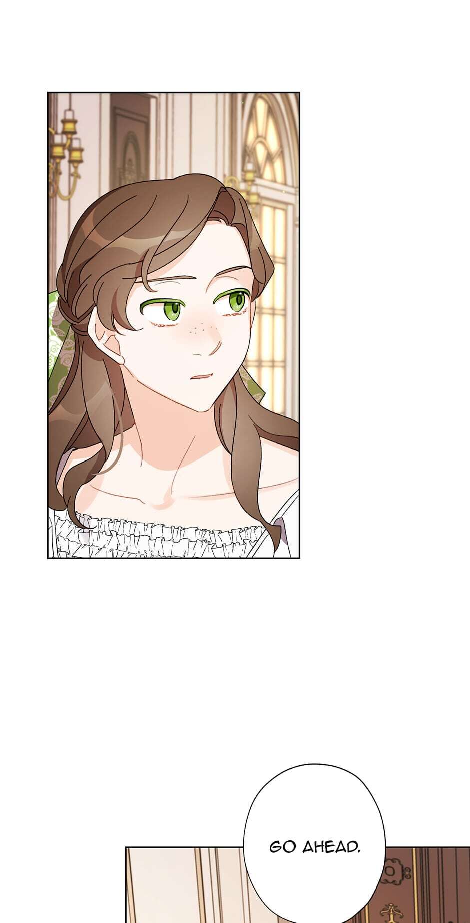 A Wicked Tale of Cinderella's Stepmom chapter 34 - page 52