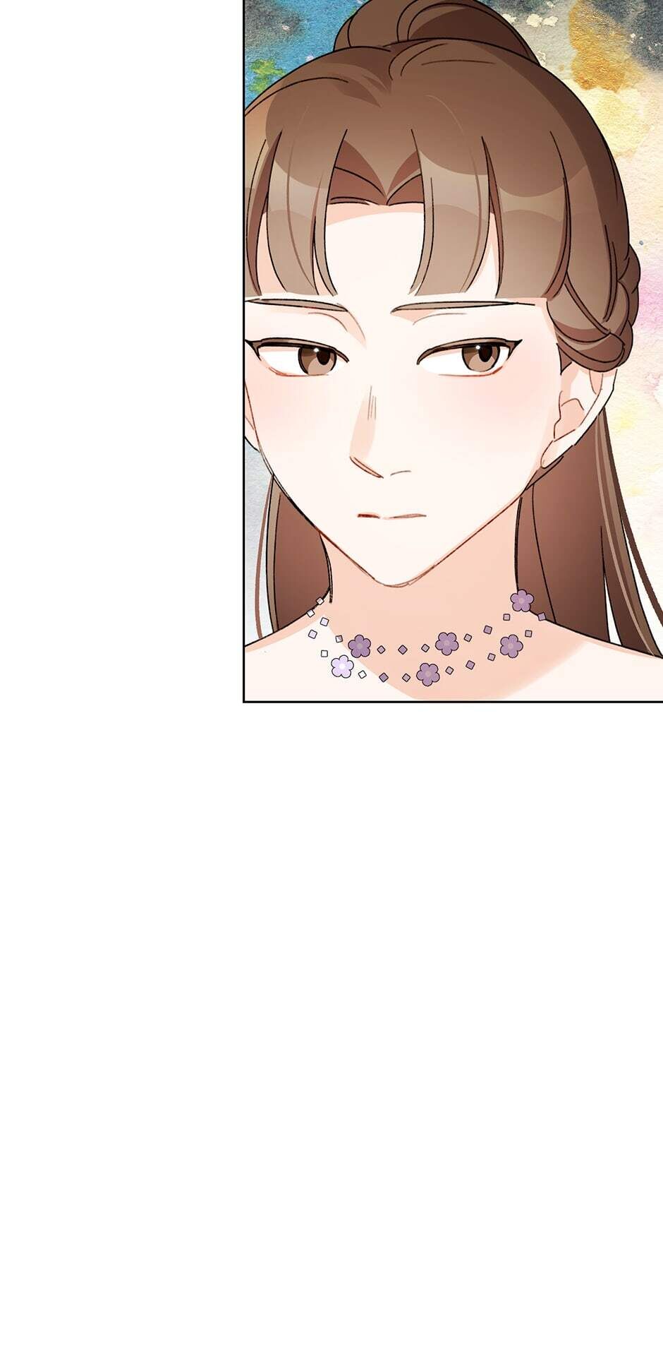 A Wicked Tale of Cinderella's Stepmom chapter 34 - page 56