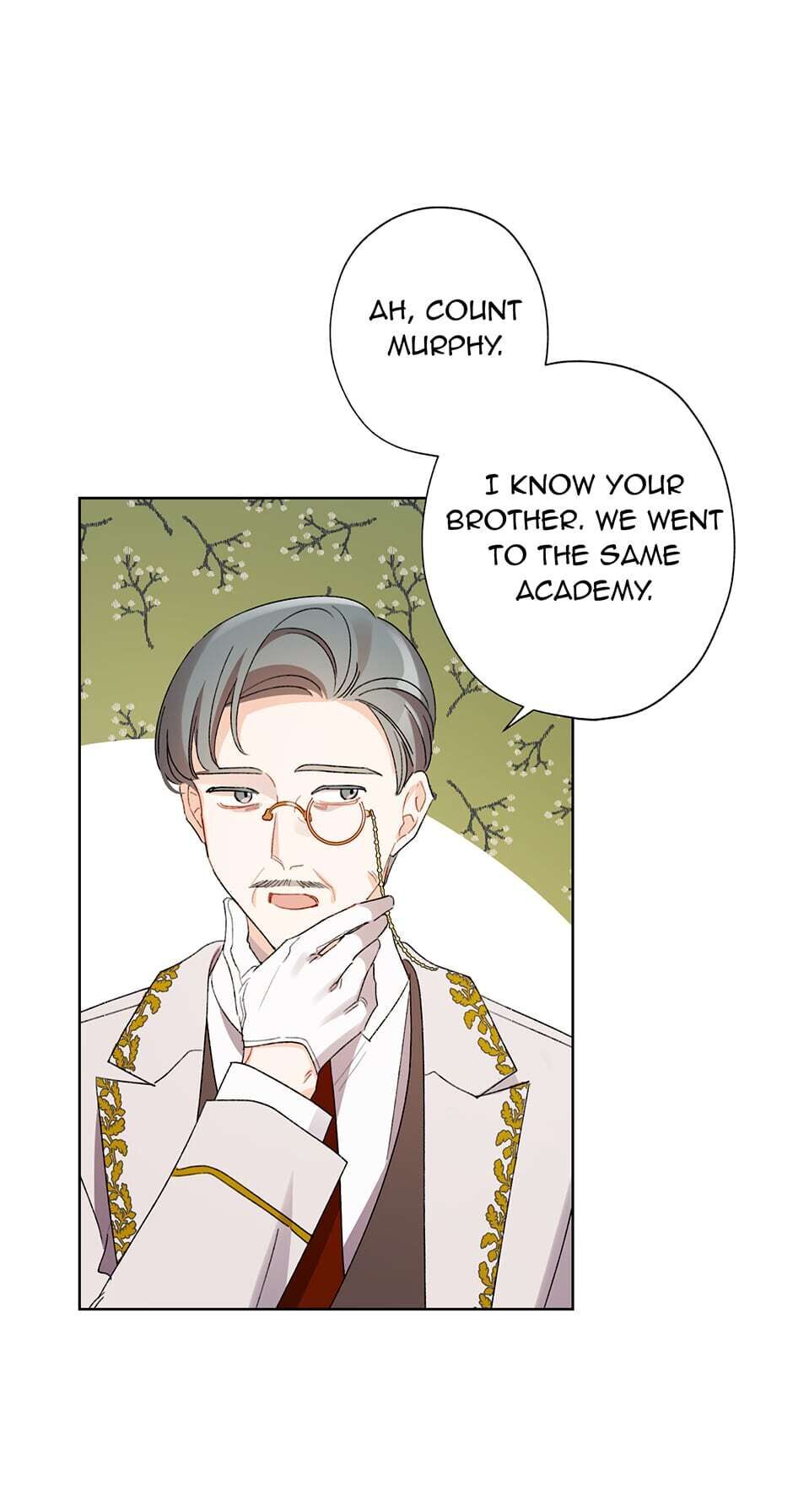 A Wicked Tale of Cinderella's Stepmom chapter 34 - page 64