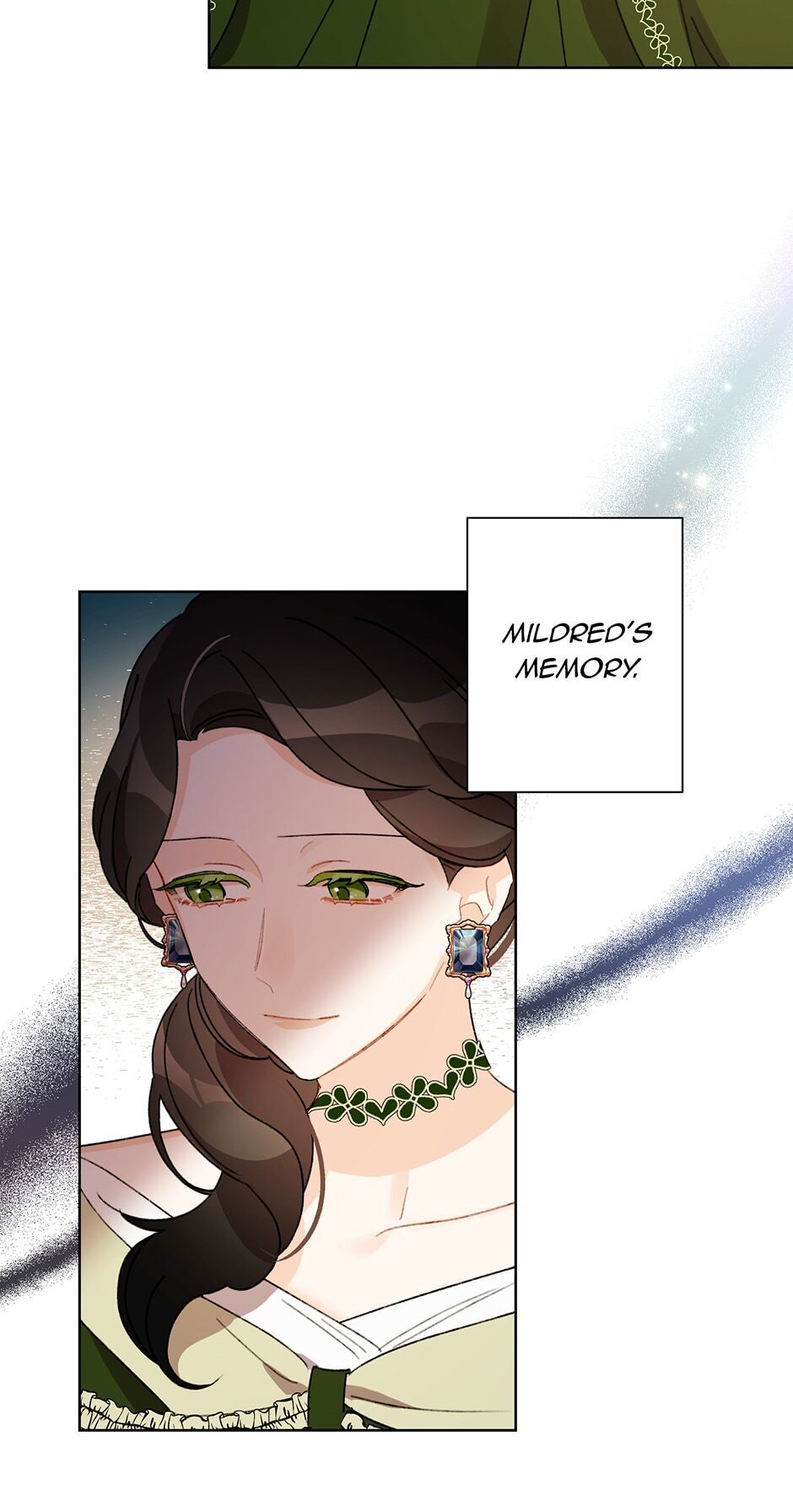 A Wicked Tale of Cinderella's Stepmom chapter 34 - page 72