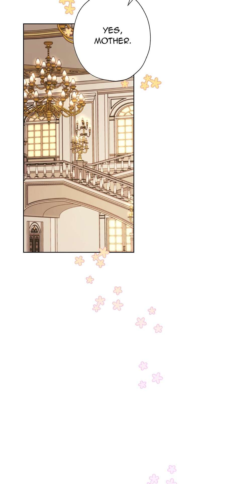 A Wicked Tale of Cinderella's Stepmom chapter 34 - page 78