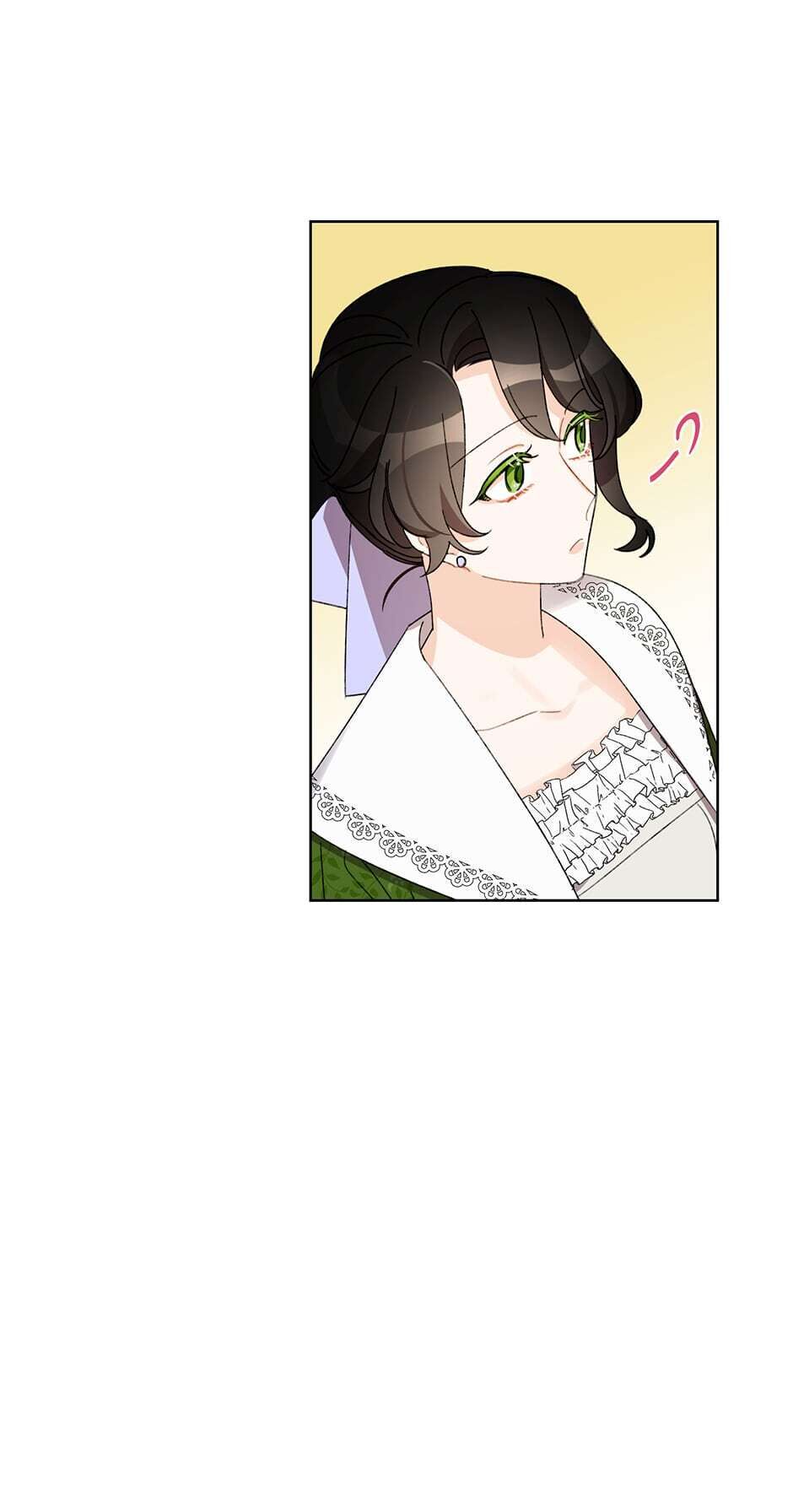 A Wicked Tale of Cinderella's Stepmom chapter 26 - page 10