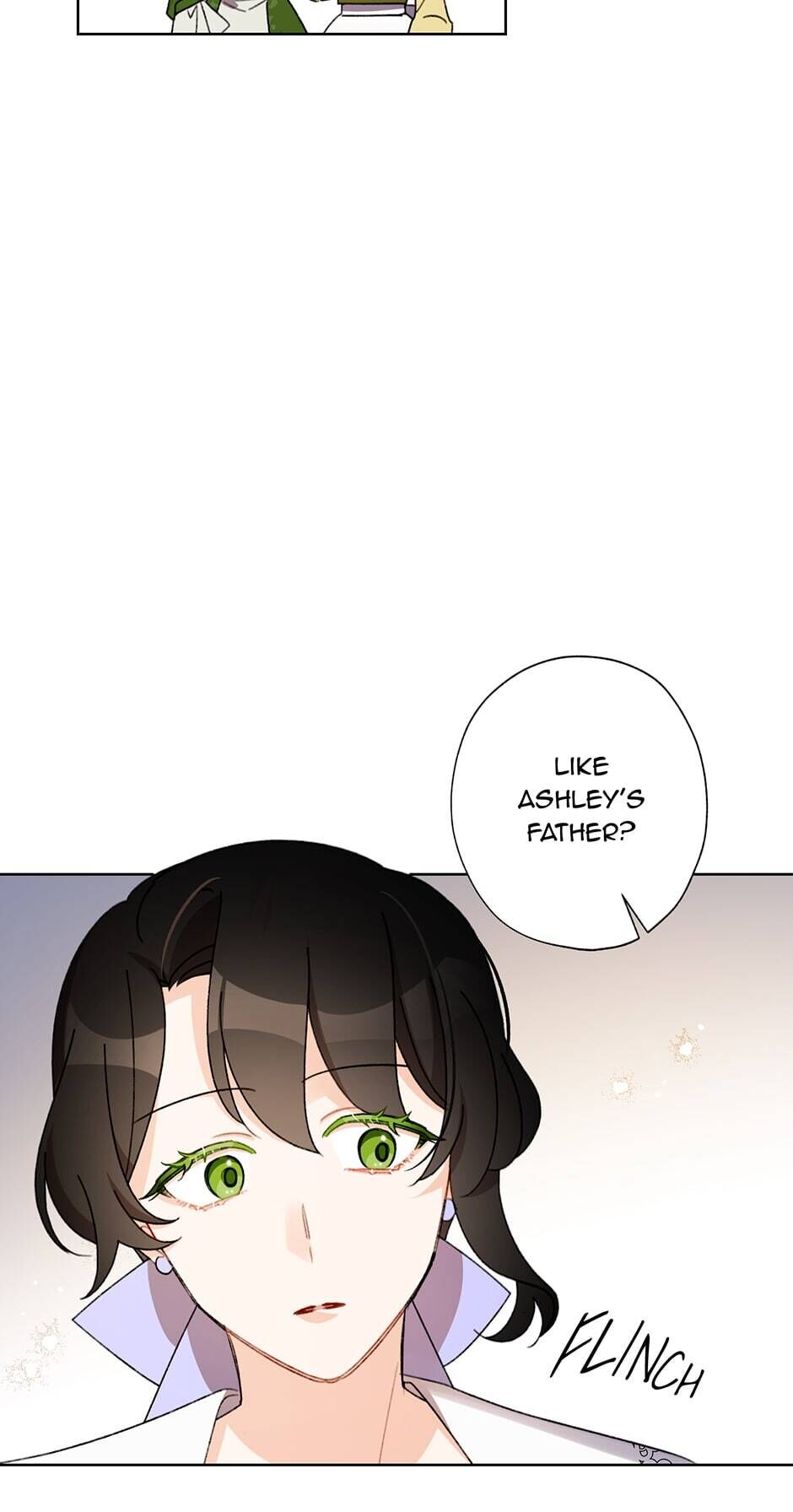A Wicked Tale of Cinderella's Stepmom chapter 26 - page 15