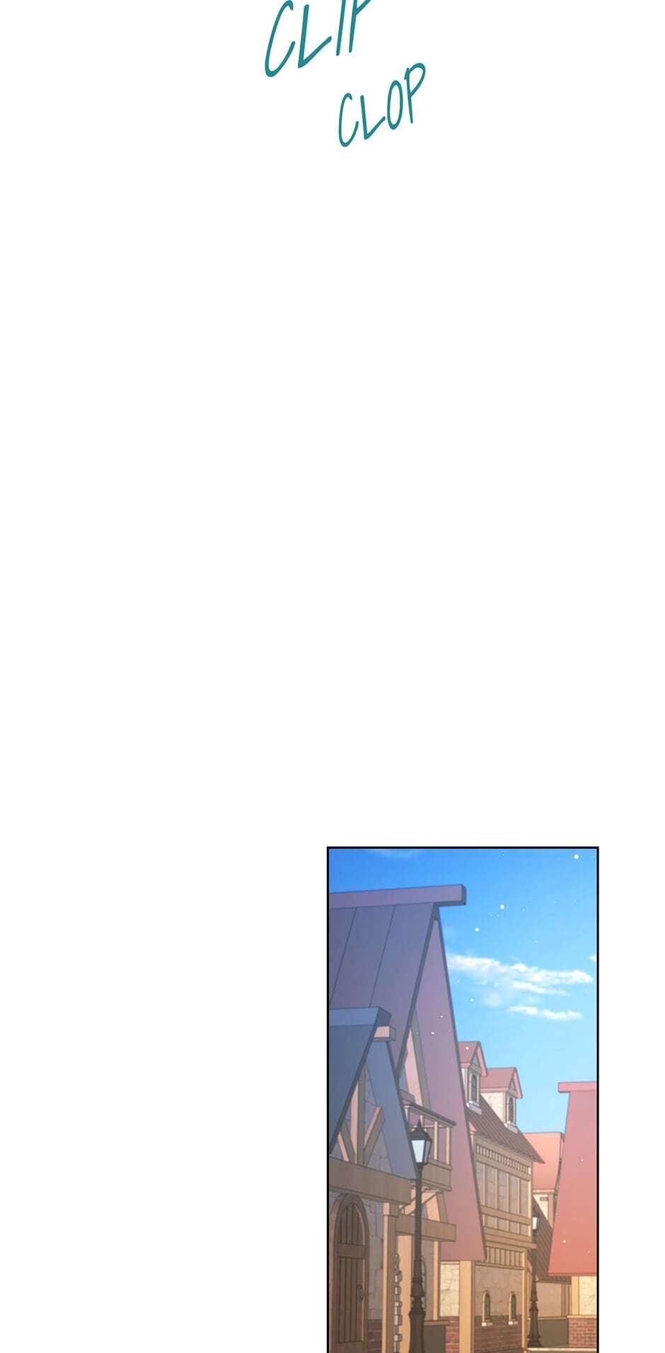 A Wicked Tale of Cinderella's Stepmom chapter 26 - page 20