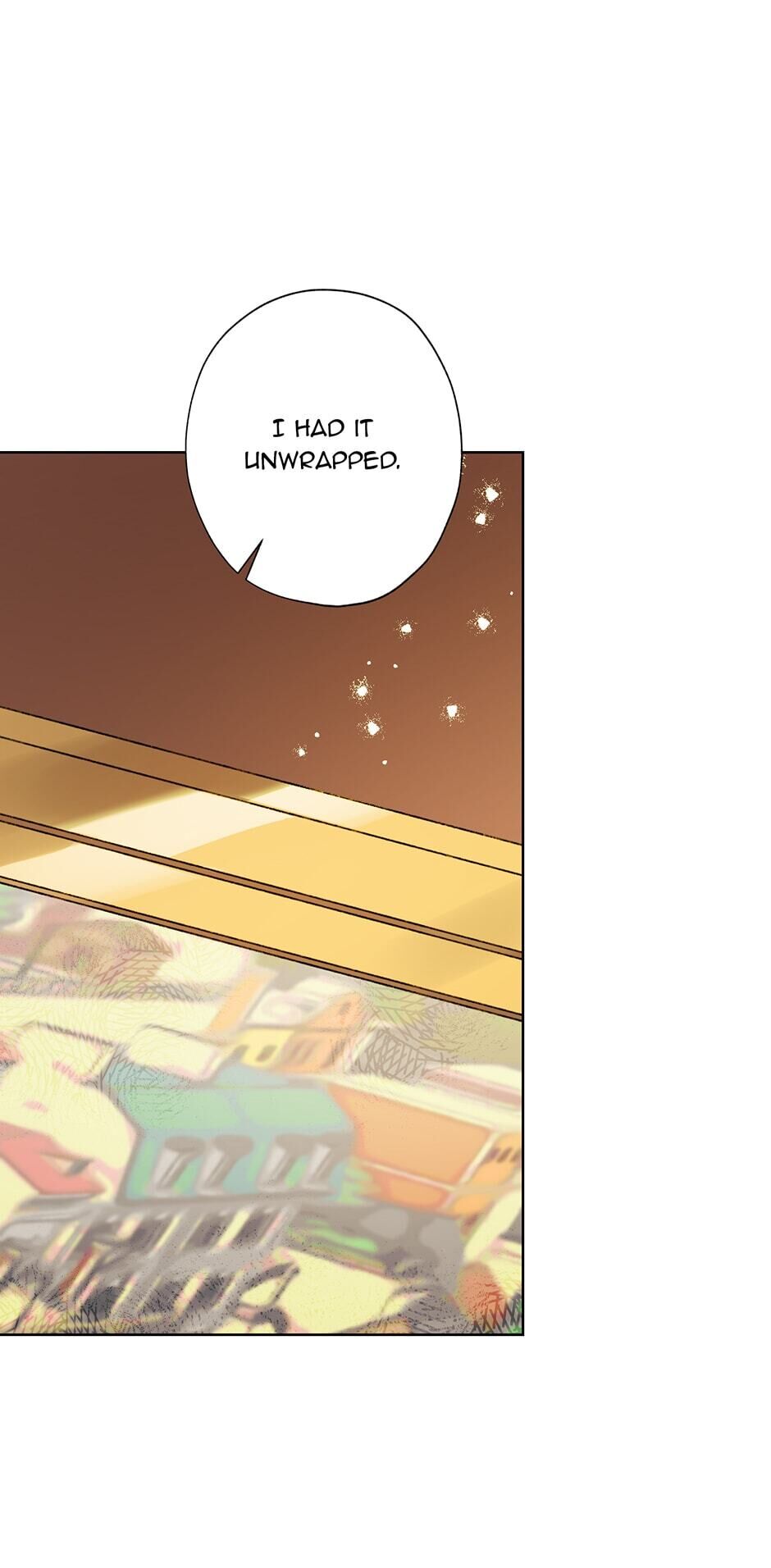 A Wicked Tale of Cinderella's Stepmom chapter 26 - page 23