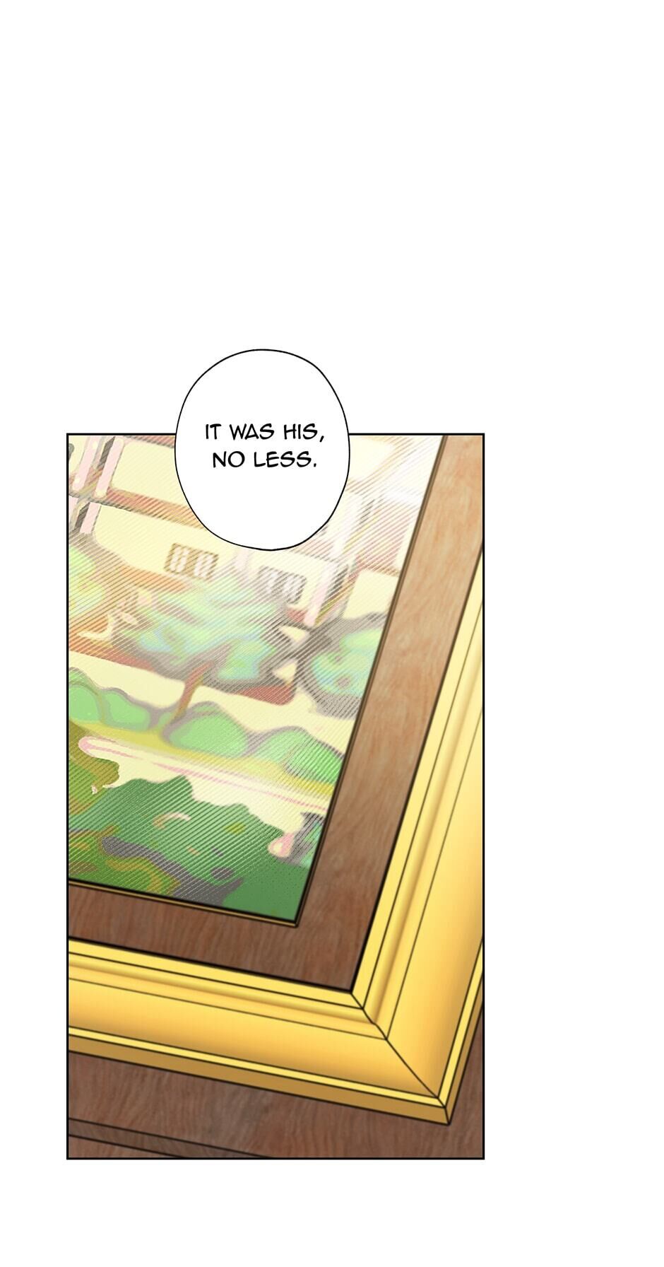 A Wicked Tale of Cinderella's Stepmom chapter 26 - page 28