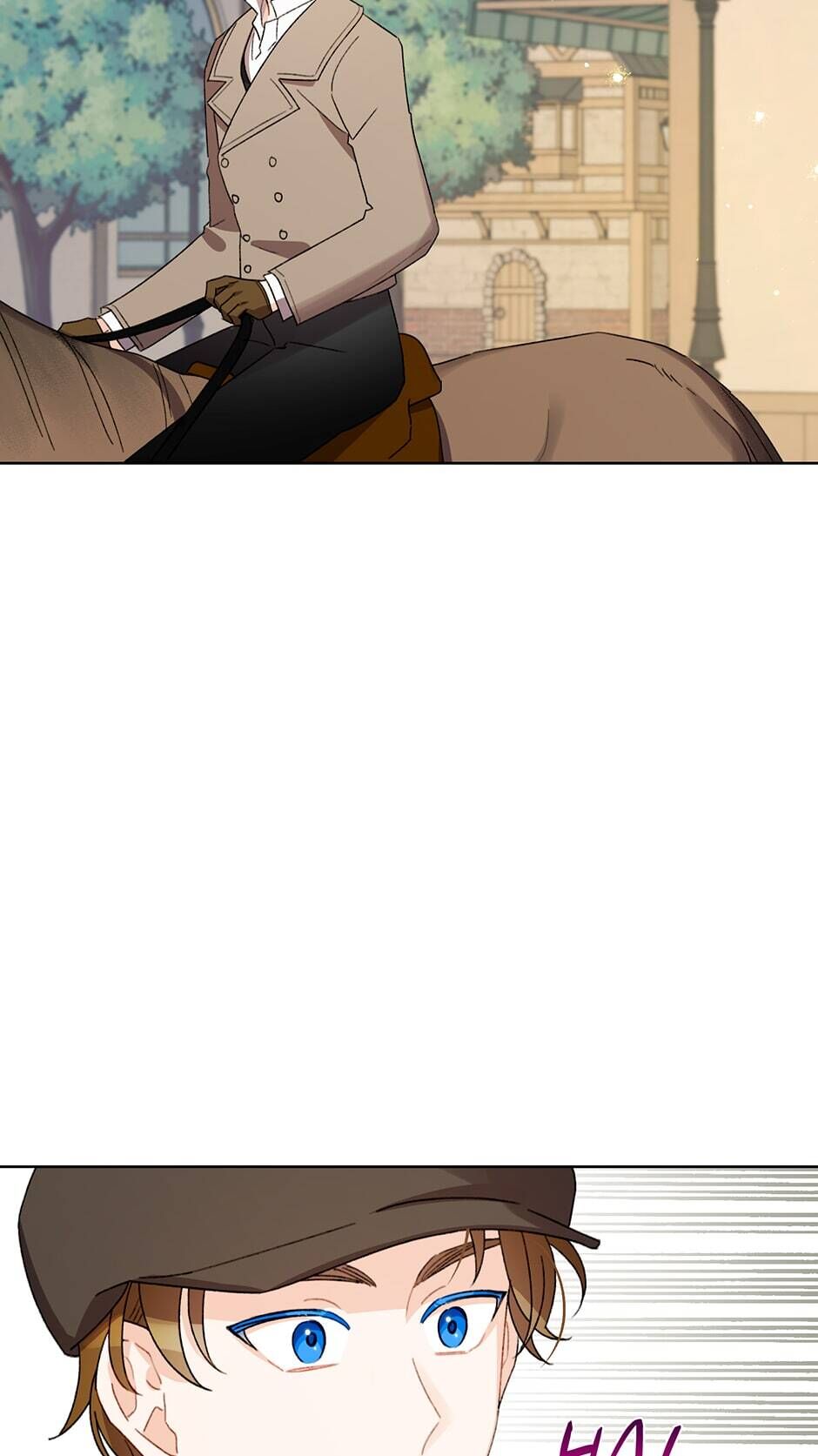 A Wicked Tale of Cinderella's Stepmom chapter 26 - page 64