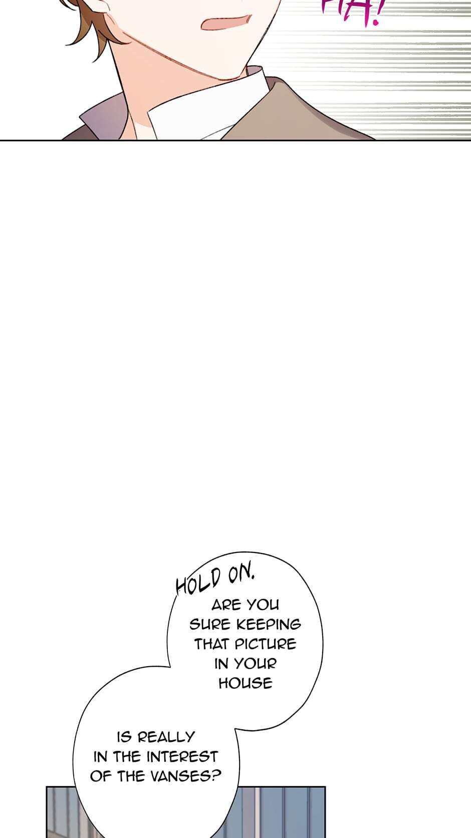 A Wicked Tale of Cinderella's Stepmom chapter 26 - page 65