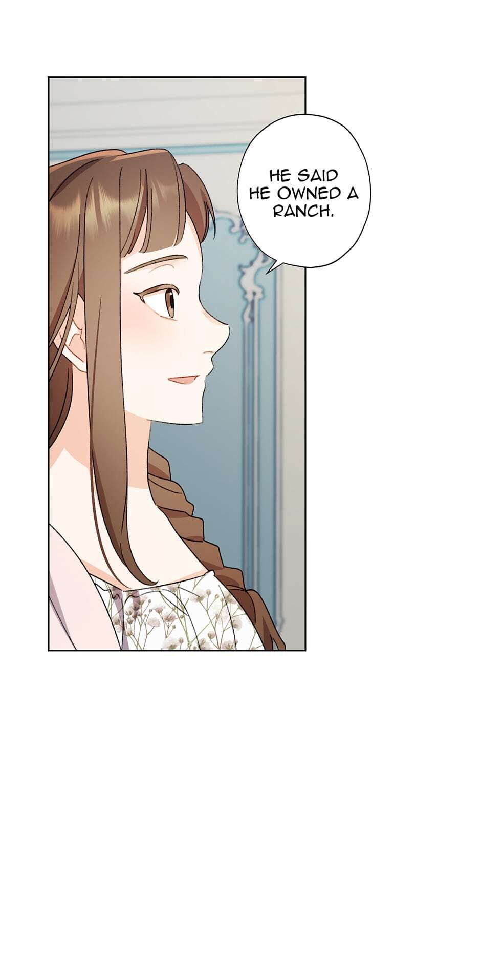 A Wicked Tale of Cinderella's Stepmom chapter 53 - page 14