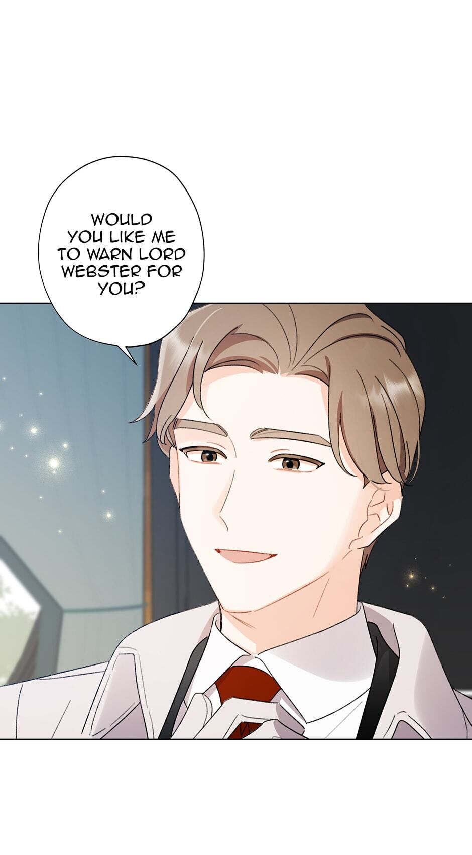 A Wicked Tale of Cinderella's Stepmom chapter 53 - page 30