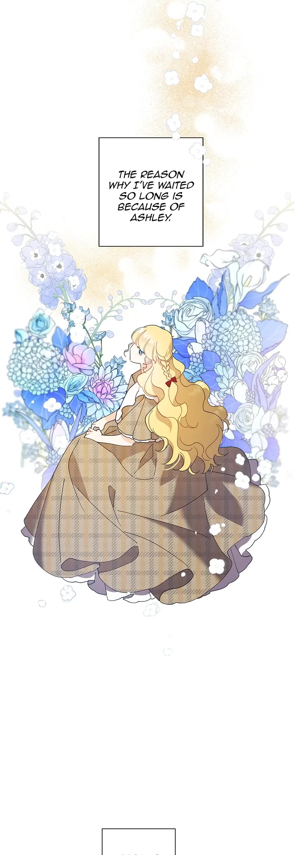 A Wicked Tale of Cinderella's Stepmom chapter 88 - page 24