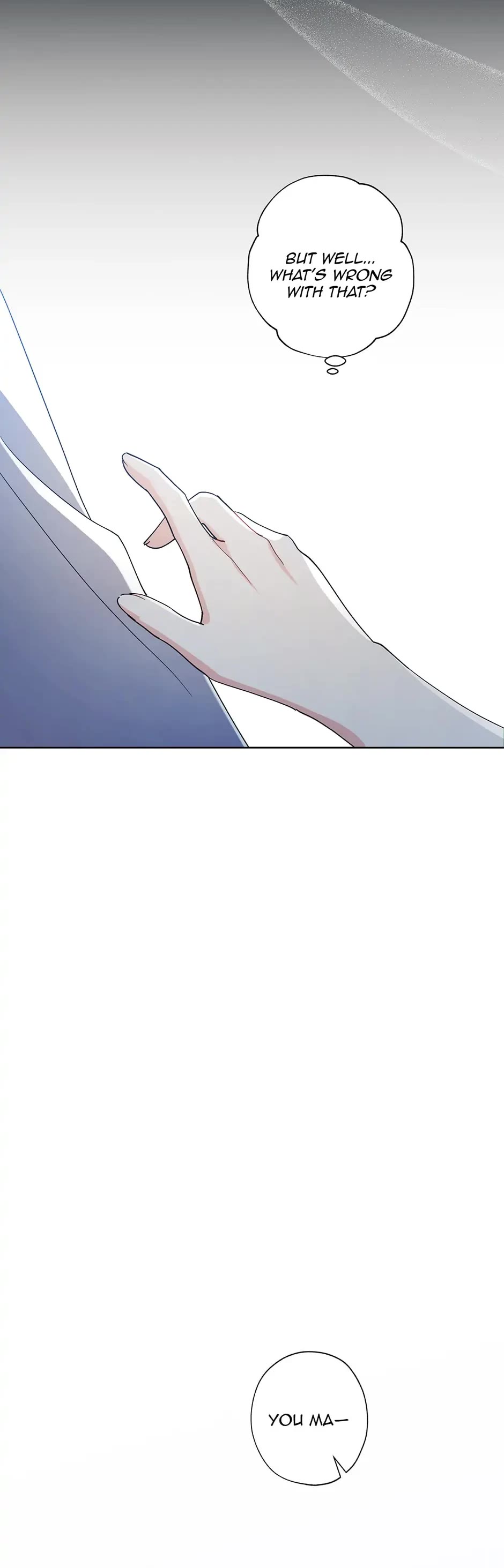 A Wicked Tale of Cinderella's Stepmom chapter 87 - page 20