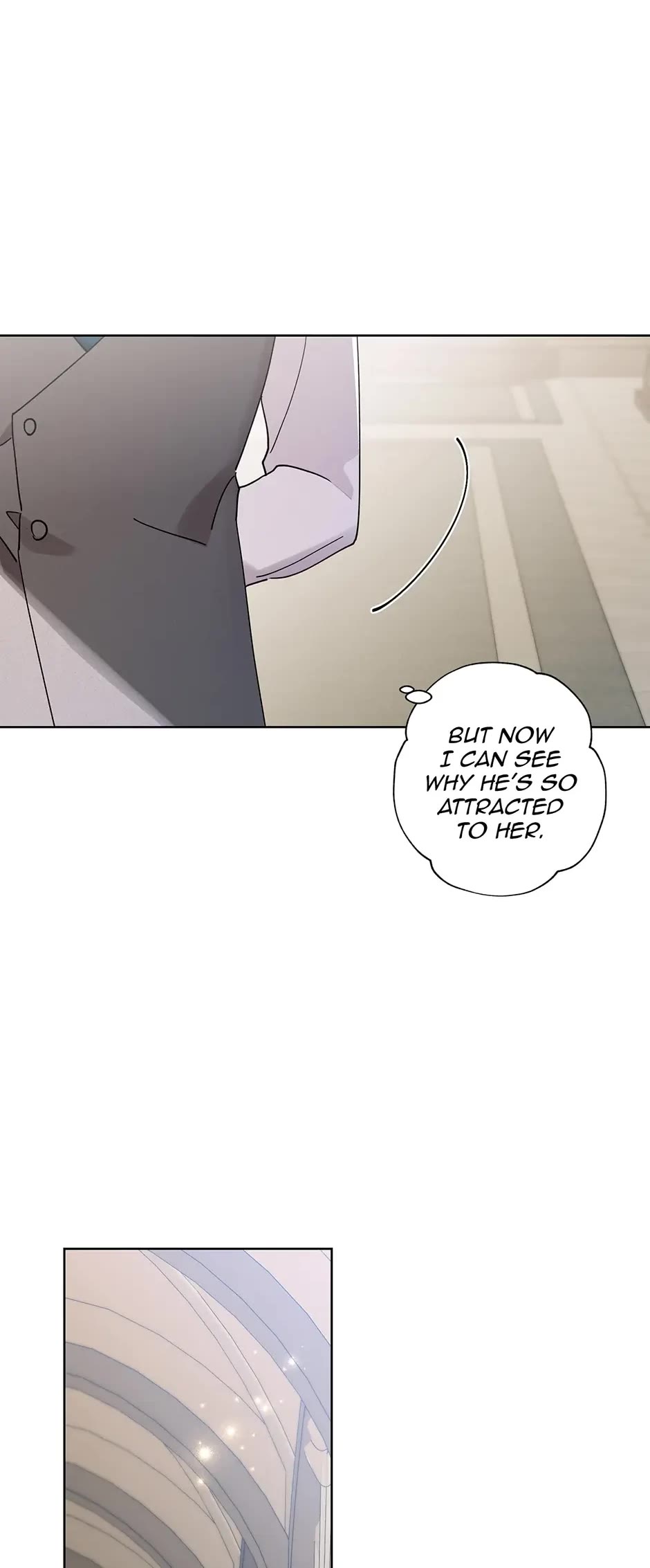 A Wicked Tale of Cinderella's Stepmom chapter 84 - page 35