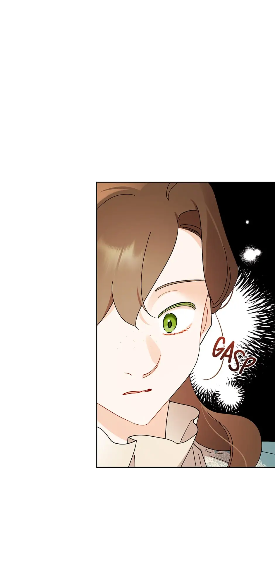 A Wicked Tale of Cinderella's Stepmom chapter 83 - page 20