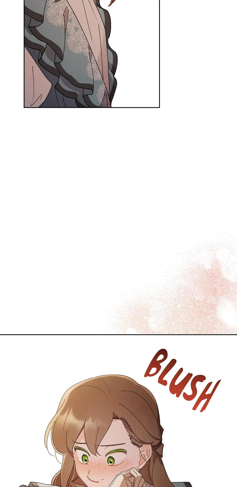 A Wicked Tale of Cinderella's Stepmom chapter 83 - page 23
