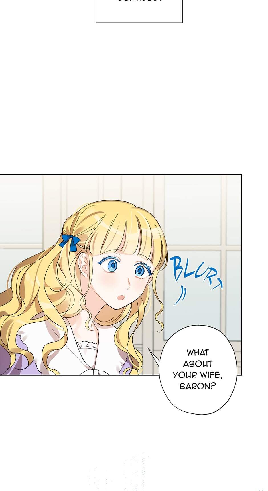 A Wicked Tale of Cinderella's Stepmom chapter 8 - page 15