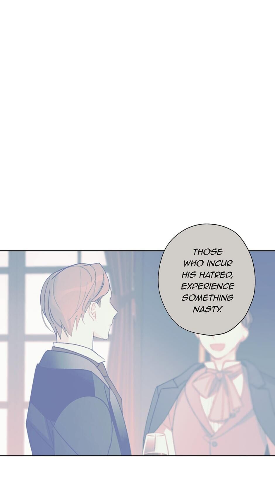 A Wicked Tale of Cinderella's Stepmom chapter 8 - page 31