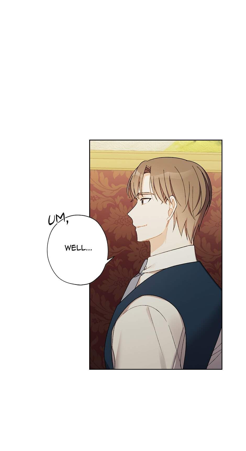 A Wicked Tale of Cinderella's Stepmom chapter 8 - page 62