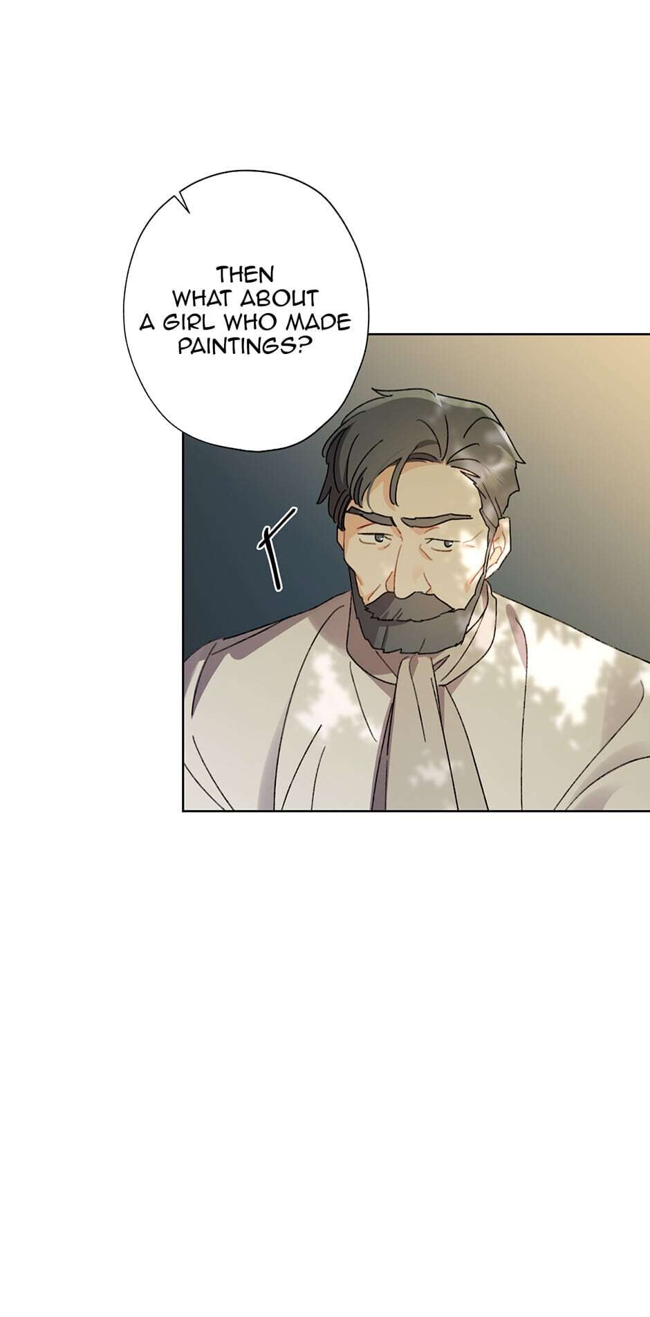 A Wicked Tale of Cinderella's Stepmom chapter 54 - page 6