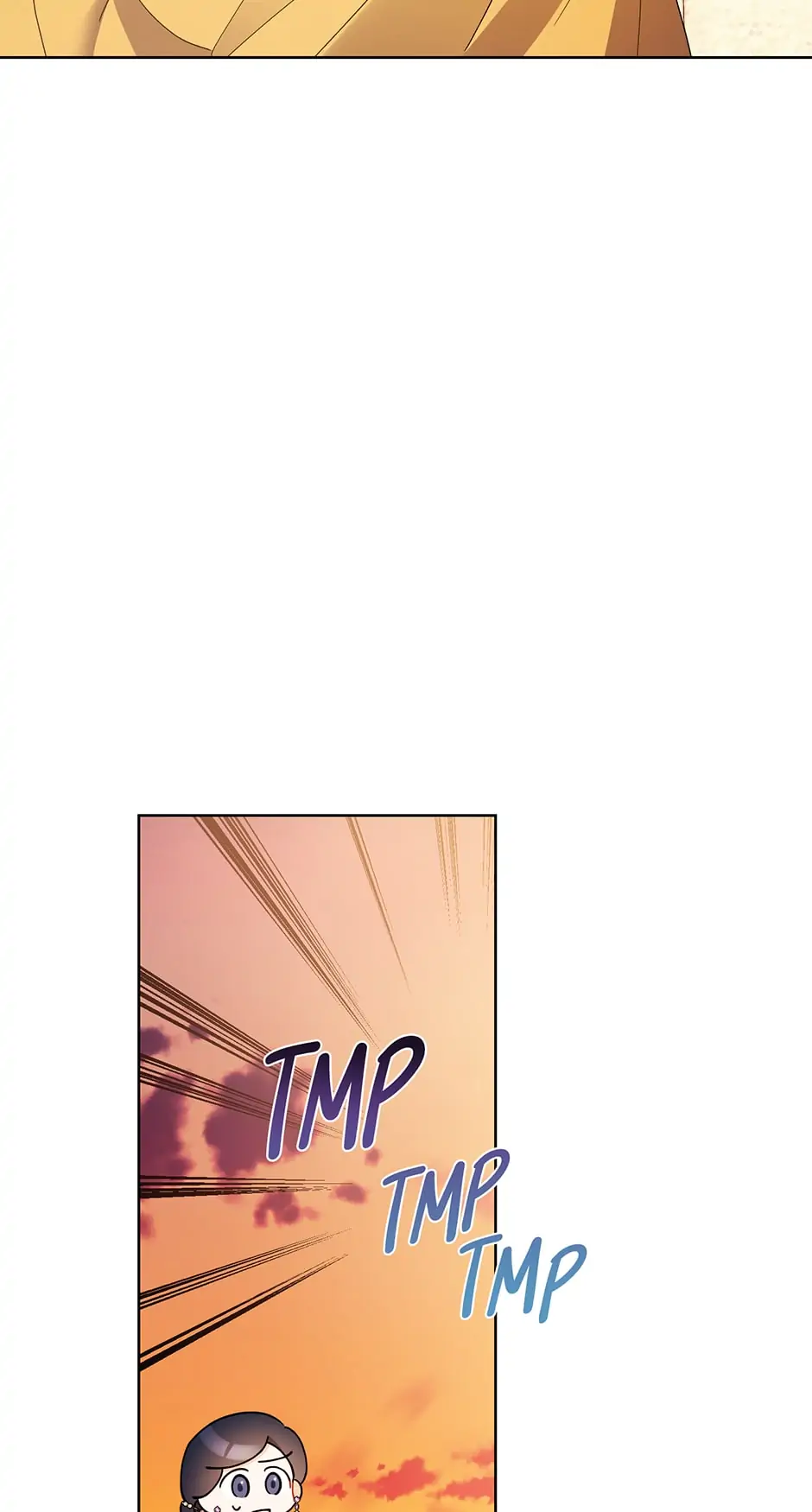 A Wicked Tale of Cinderella's Stepmom chapter 82 - page 33