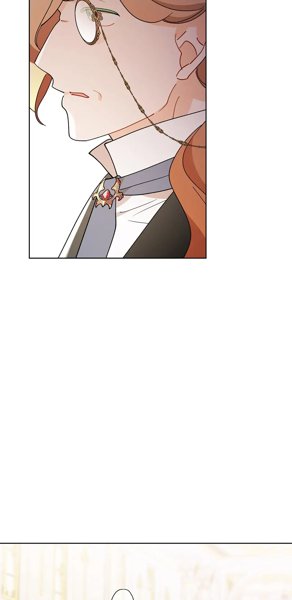 A Wicked Tale of Cinderella's Stepmom chapter 82 - page 52