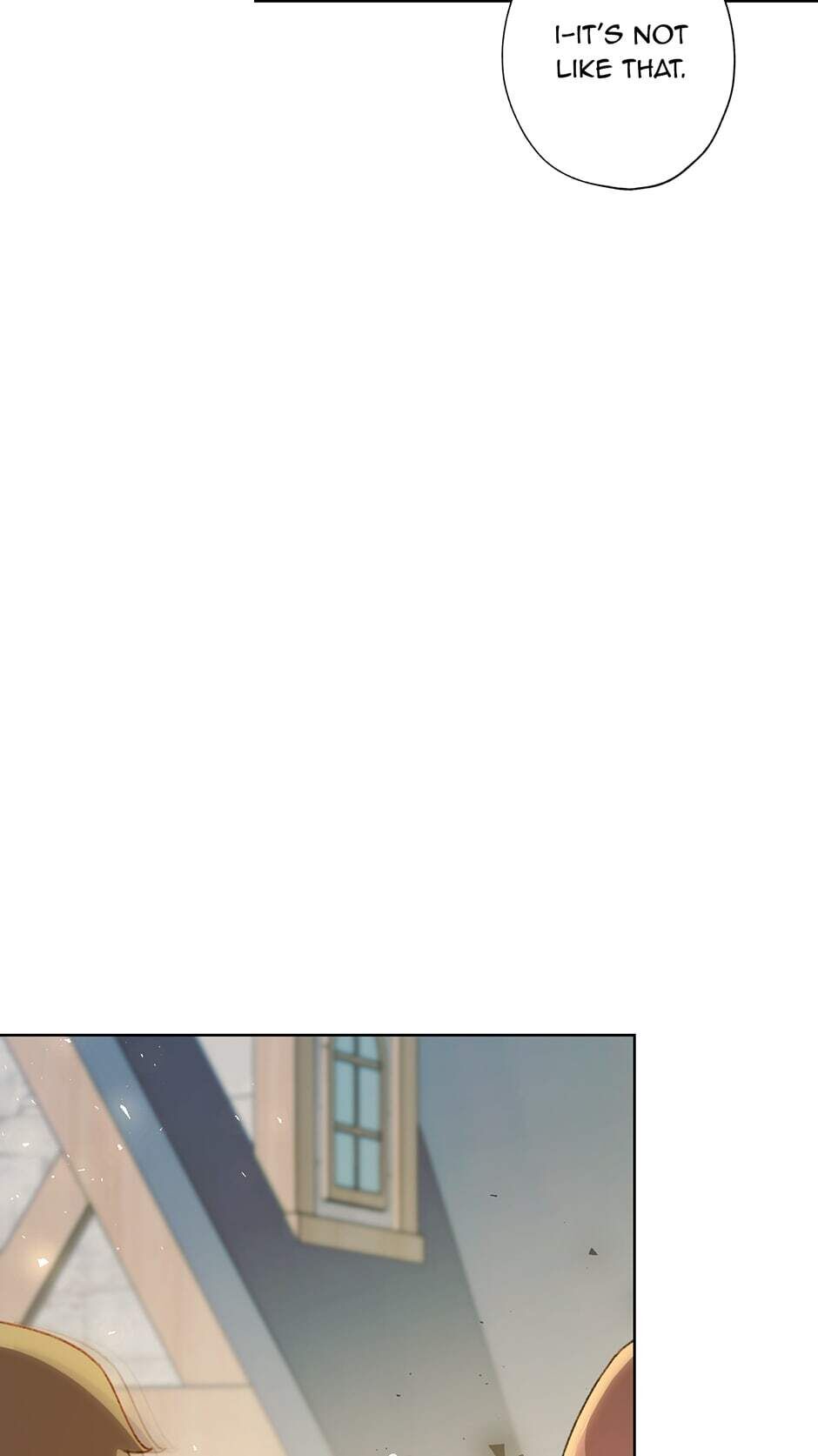 A Wicked Tale of Cinderella's Stepmom chapter 27 - page 30