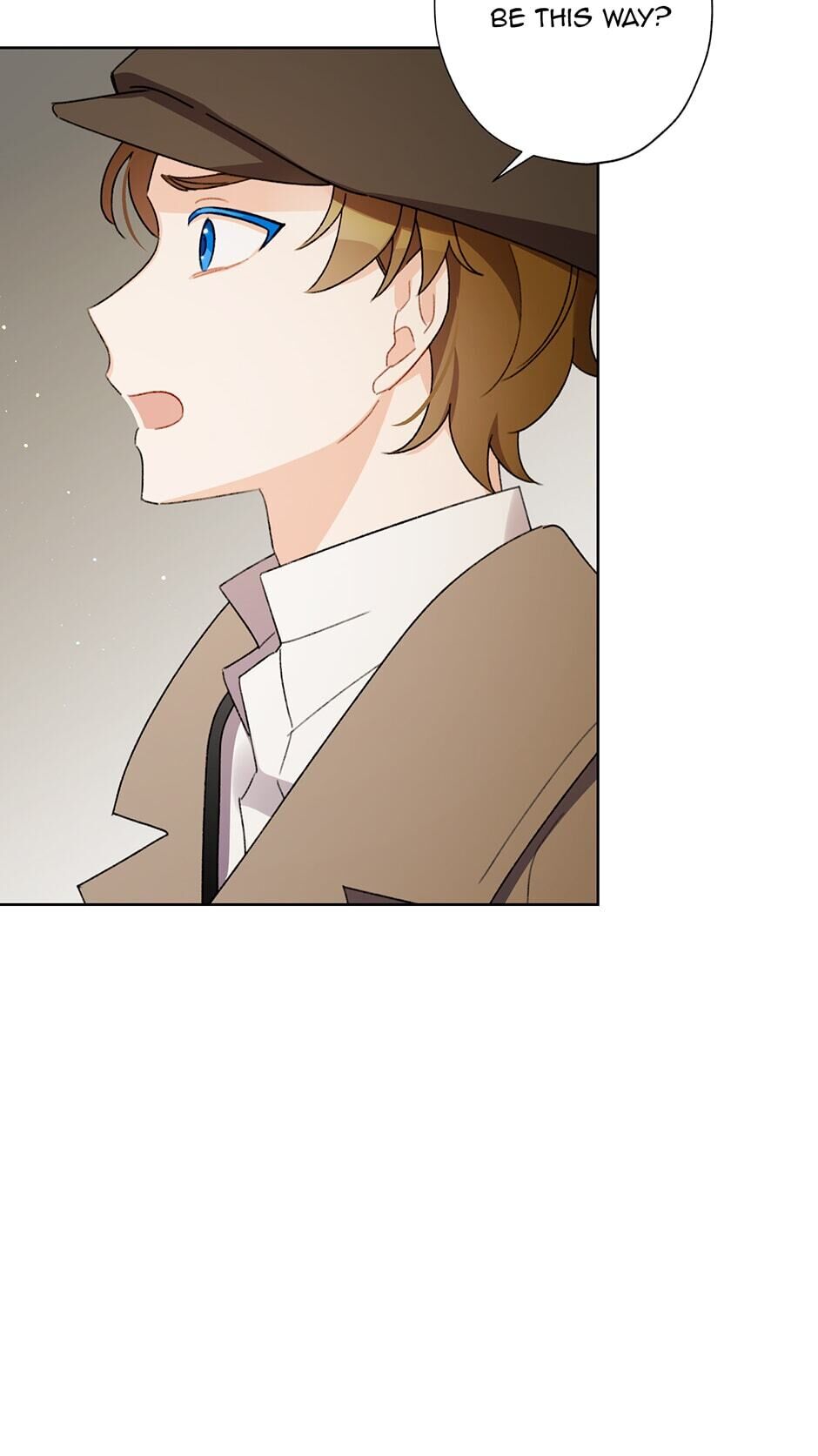 A Wicked Tale of Cinderella's Stepmom chapter 27 - page 41