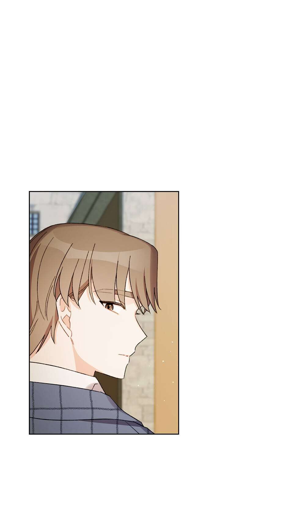 A Wicked Tale of Cinderella's Stepmom chapter 27 - page 44