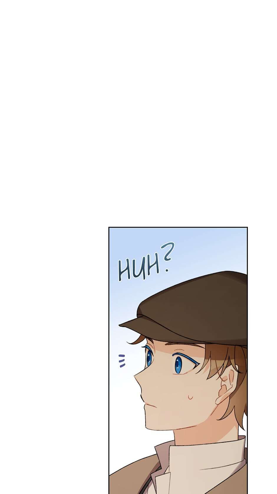 A Wicked Tale of Cinderella's Stepmom chapter 27 - page 52