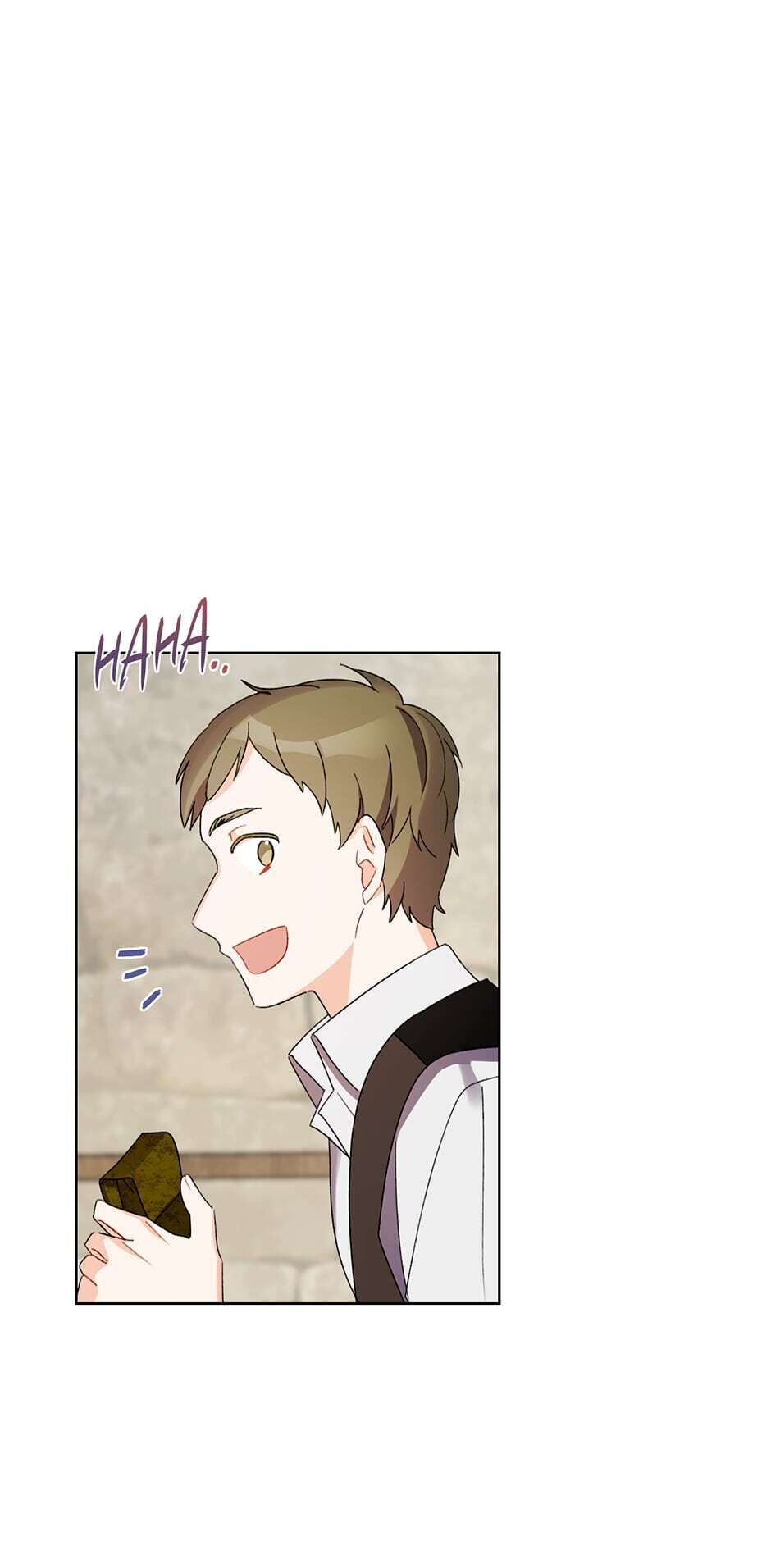 A Wicked Tale of Cinderella's Stepmom chapter 27 - page 63